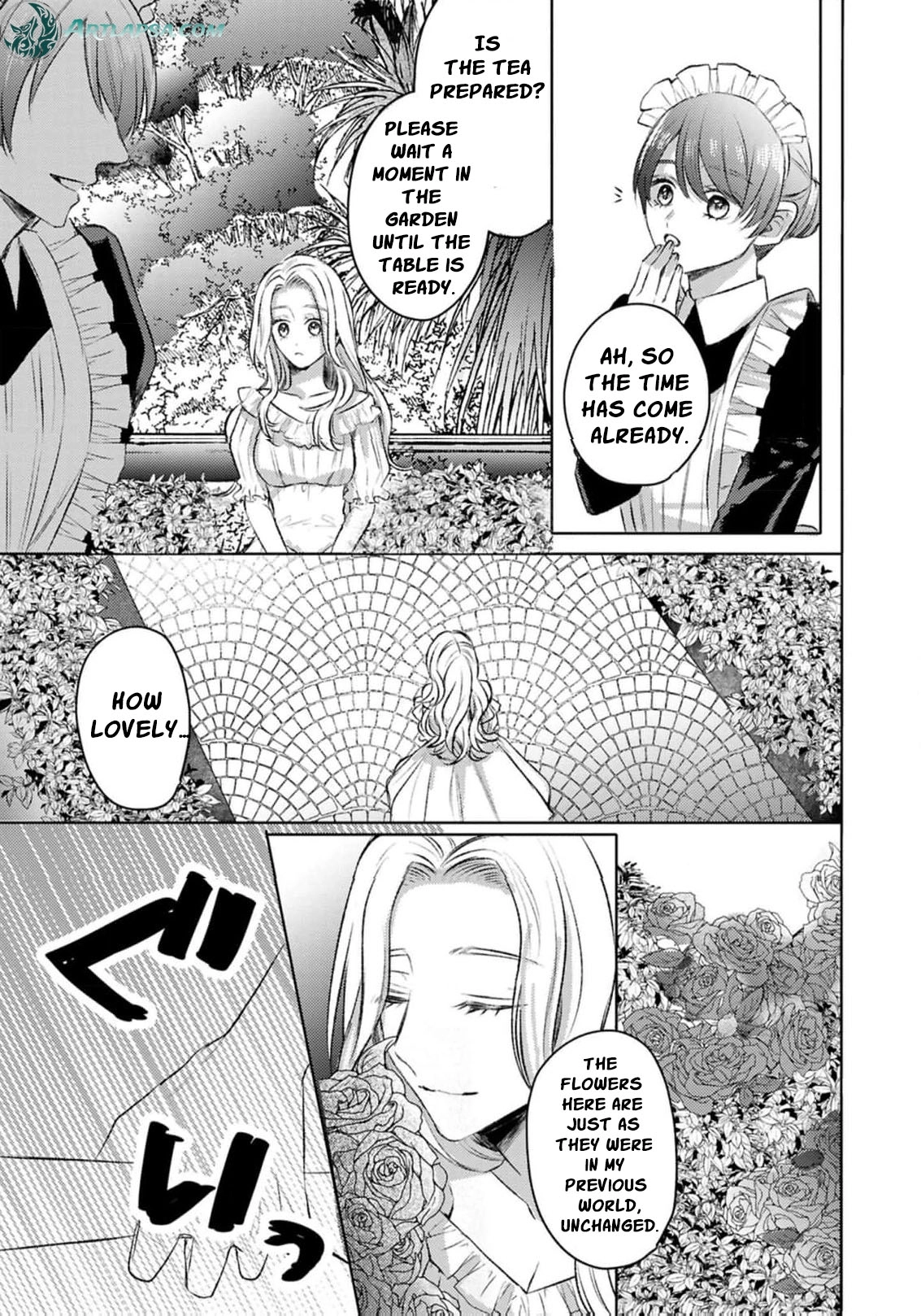  Chapter 3 page 26 - 