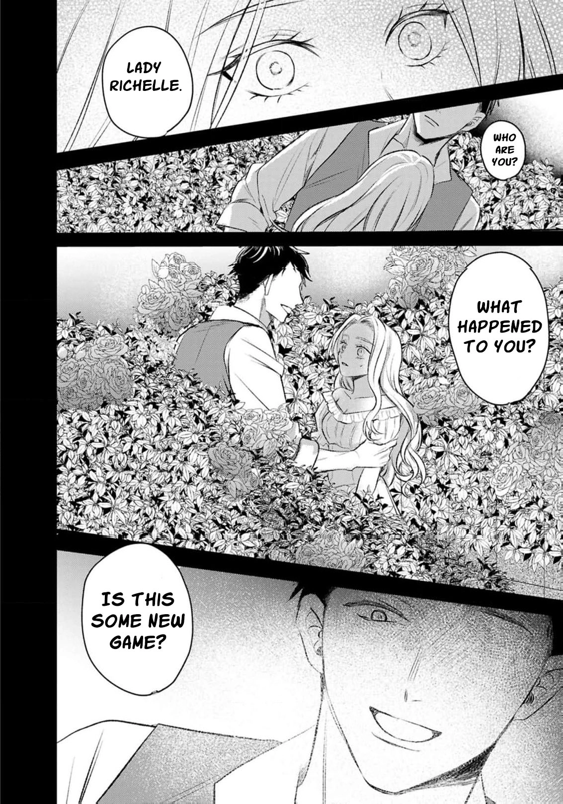  Chapter 3 page 27 - 