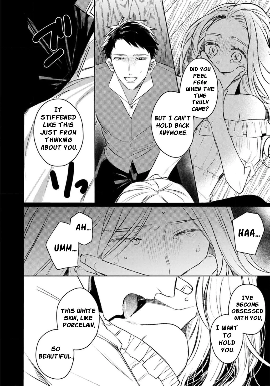  Chapter 3 page 29 - 
