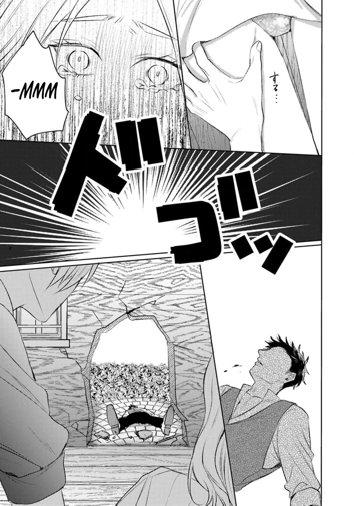  Chapter 3 page 30 - 