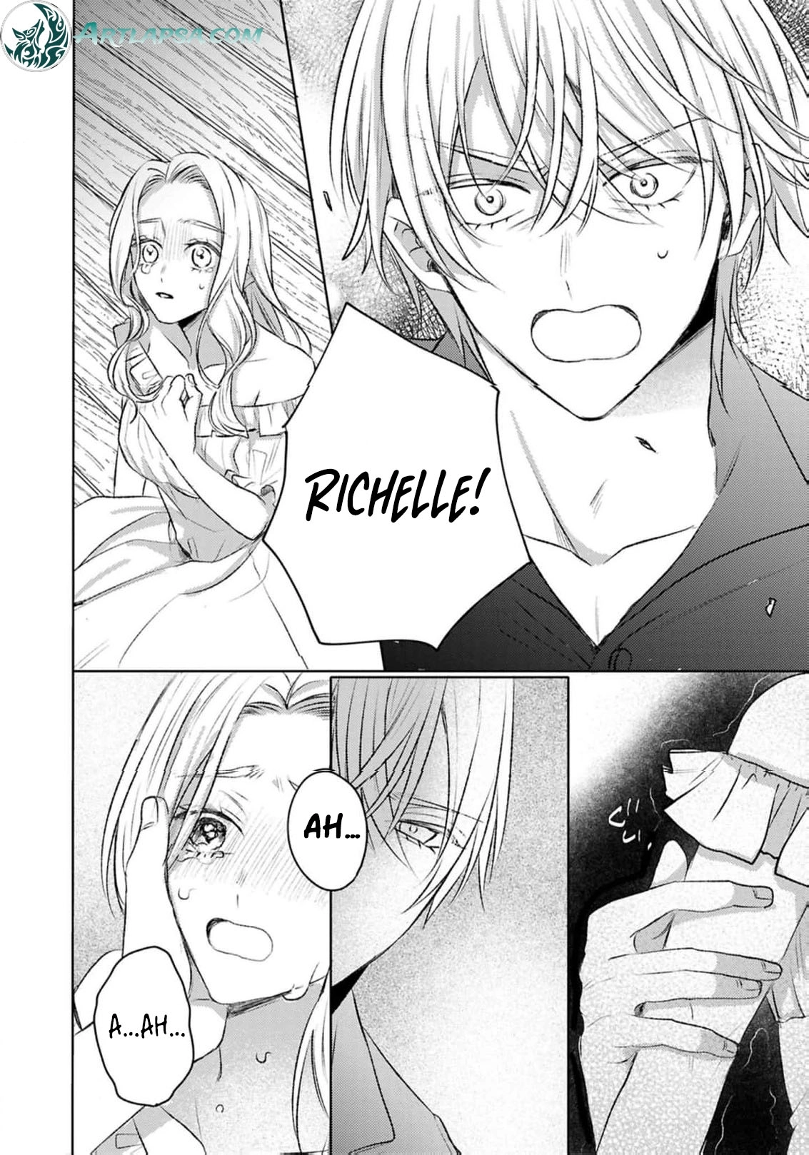  Chapter 3 page 31 - 