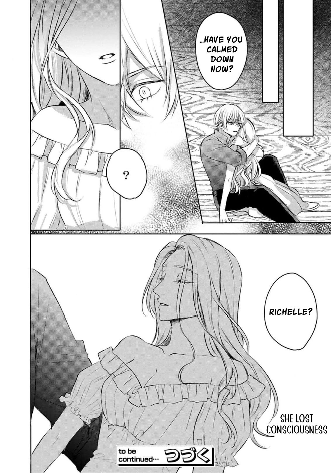  Chapter 3 page 33 - 