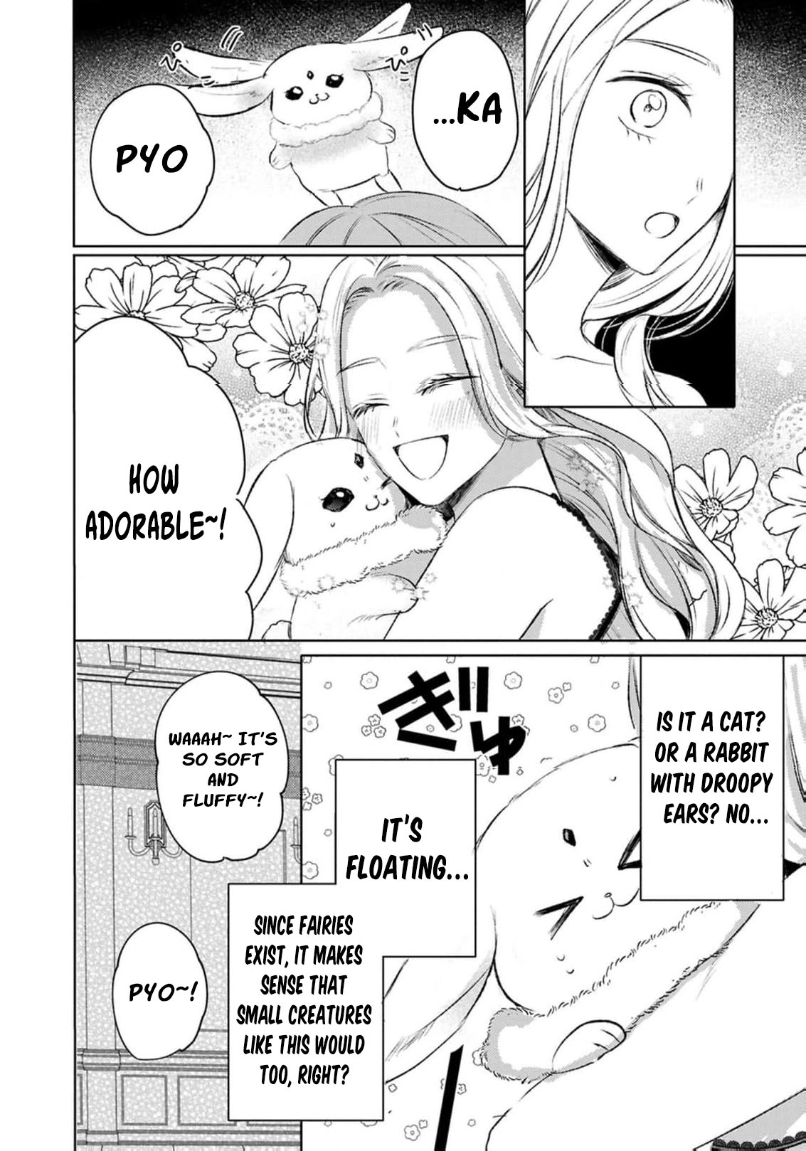  Chapter 3 page 5 - 