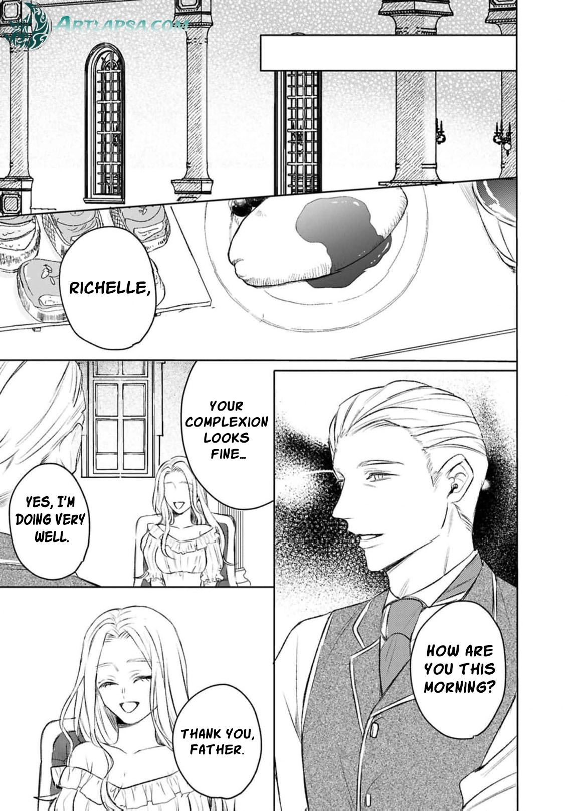  Chapter 3 page 6 - 
