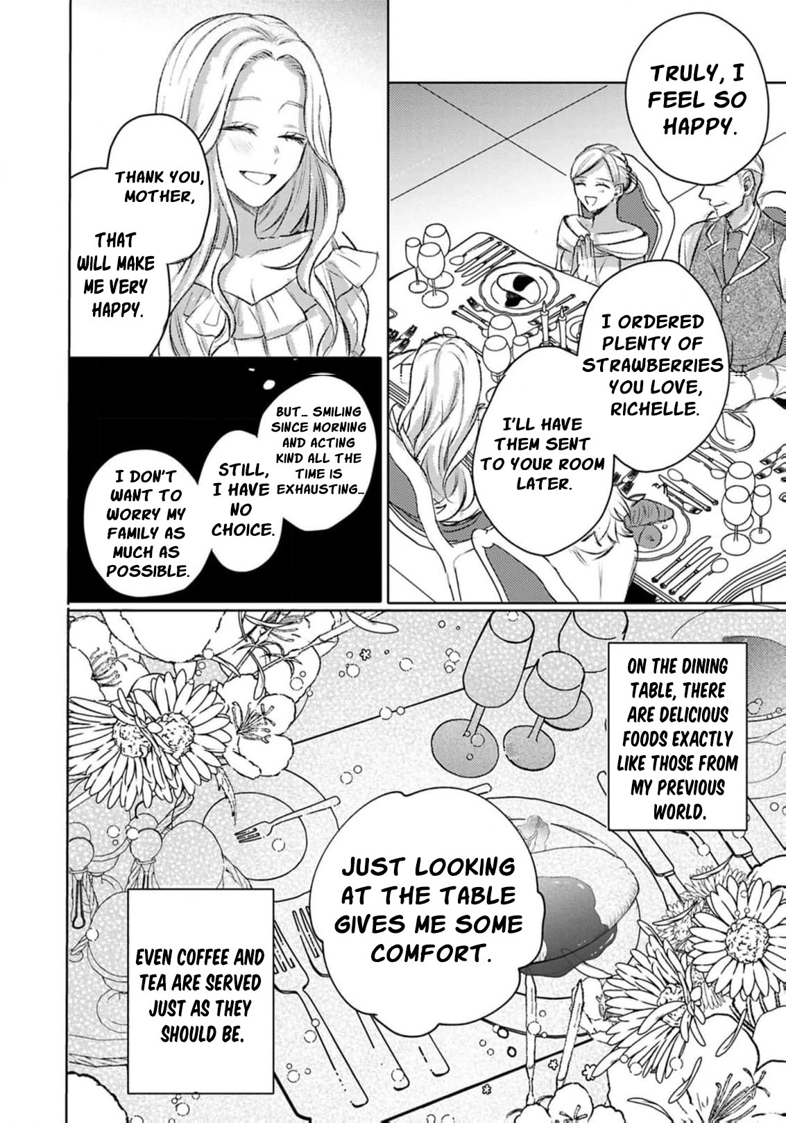  Chapter 3 page 7 - 