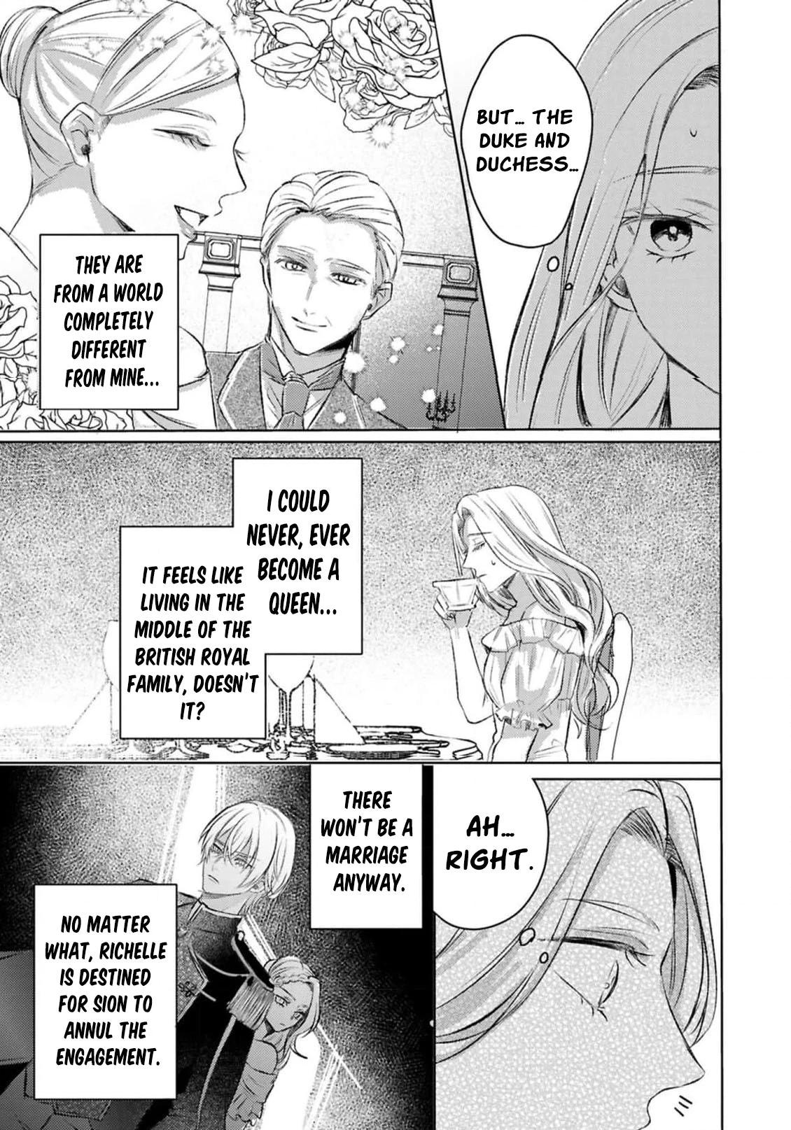  Chapter 3 page 8 - 