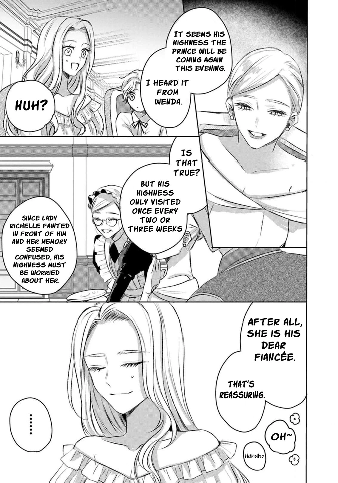  Chapter 3 page 10 - 