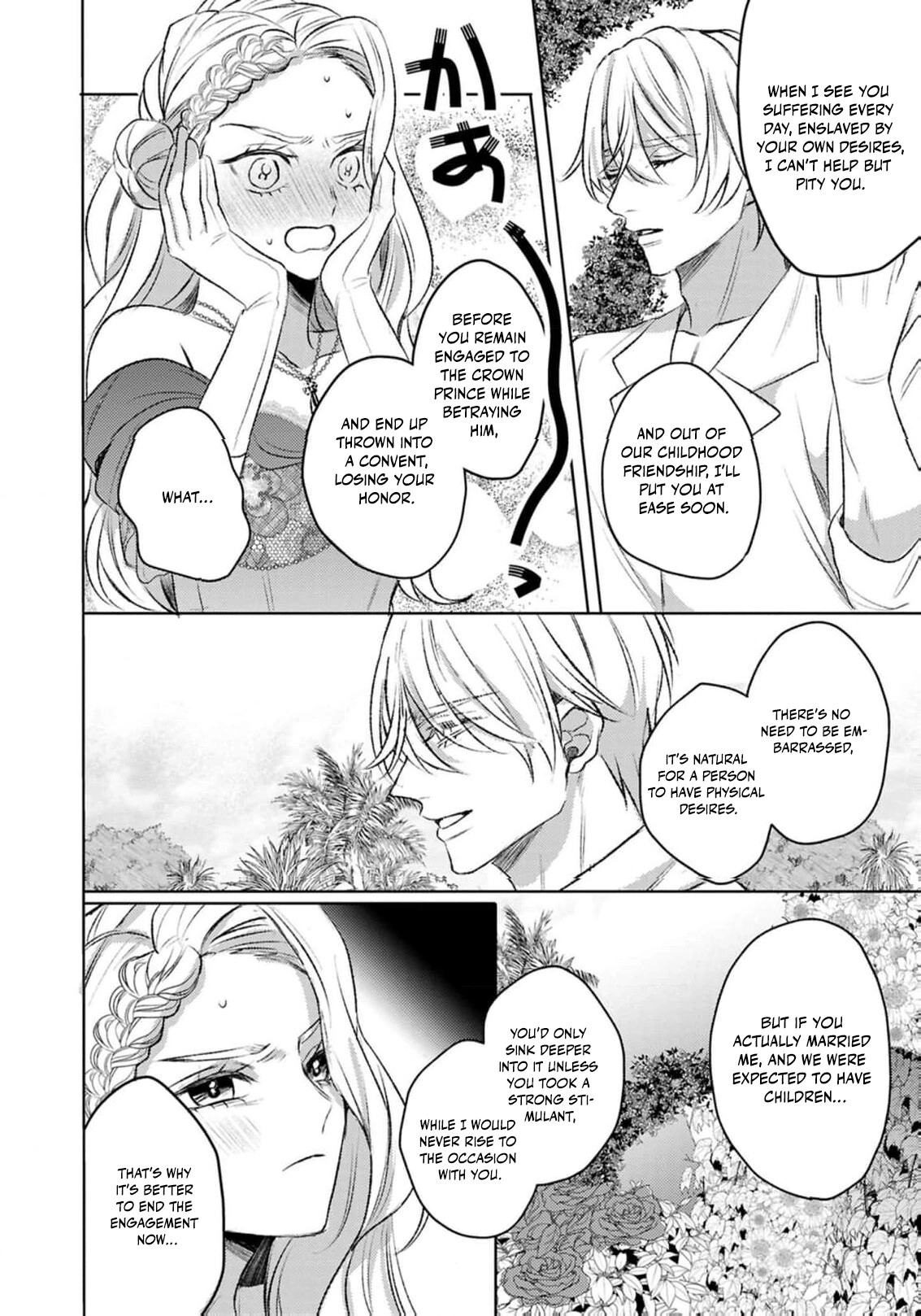  Chapter 4 page 11 - 