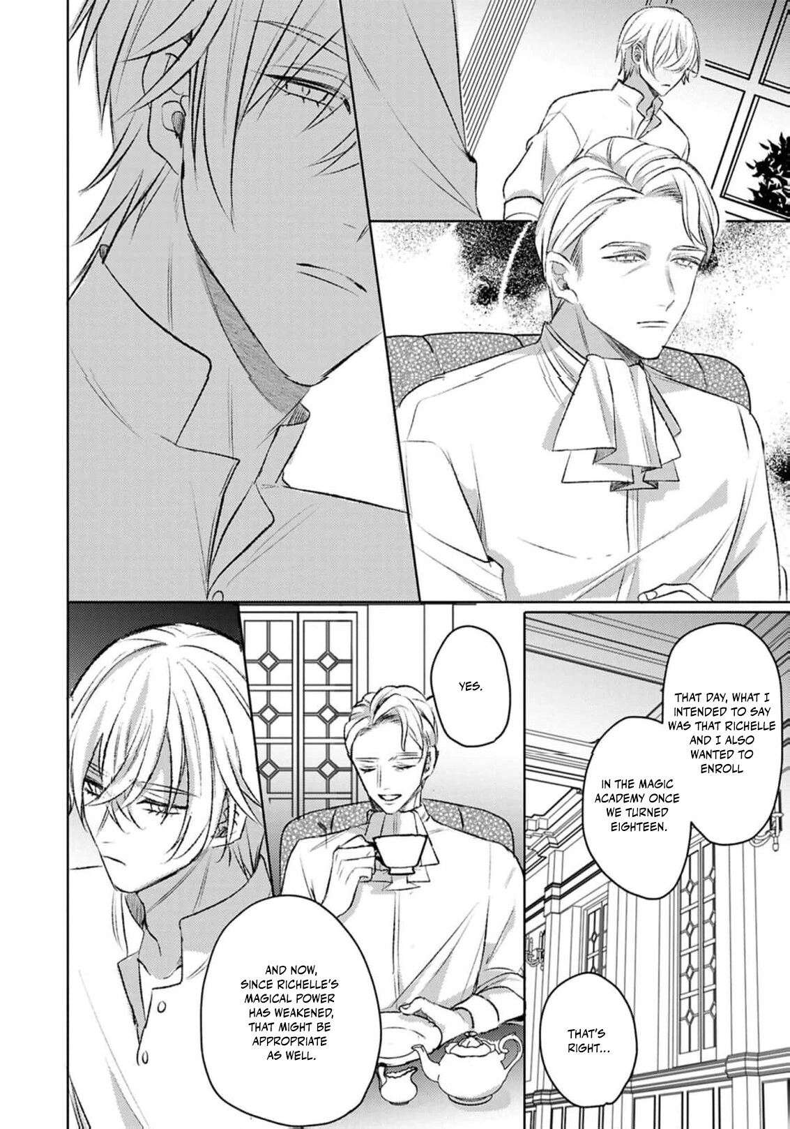  Chapter 4 page 13 - 