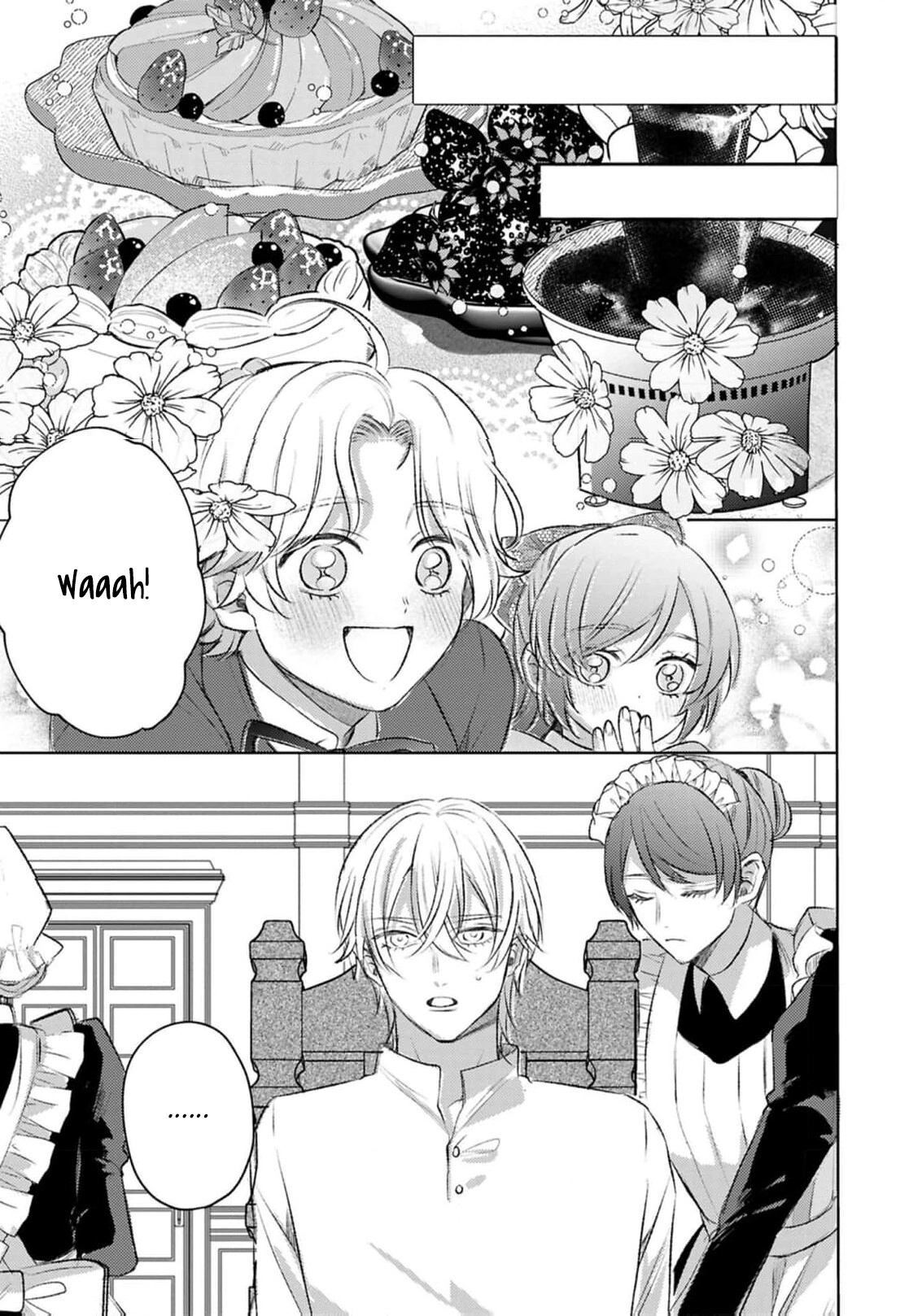  Chapter 4 page 14 - 