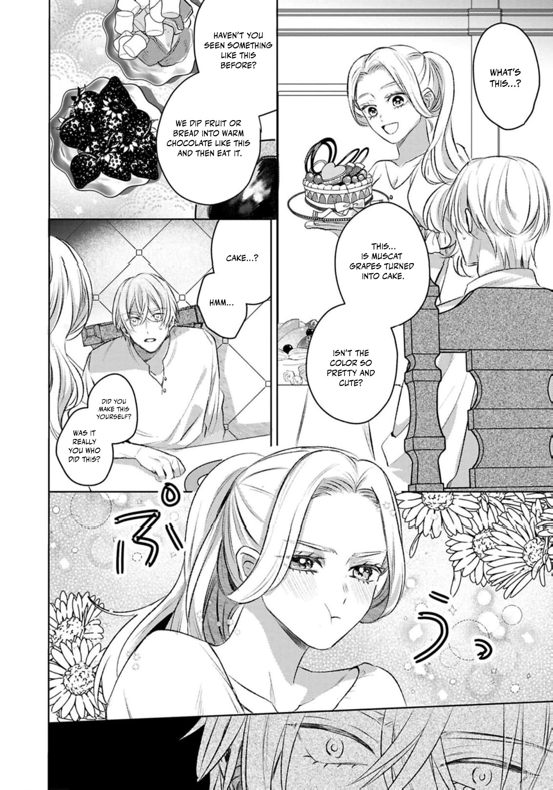  Chapter 4 page 15 - 