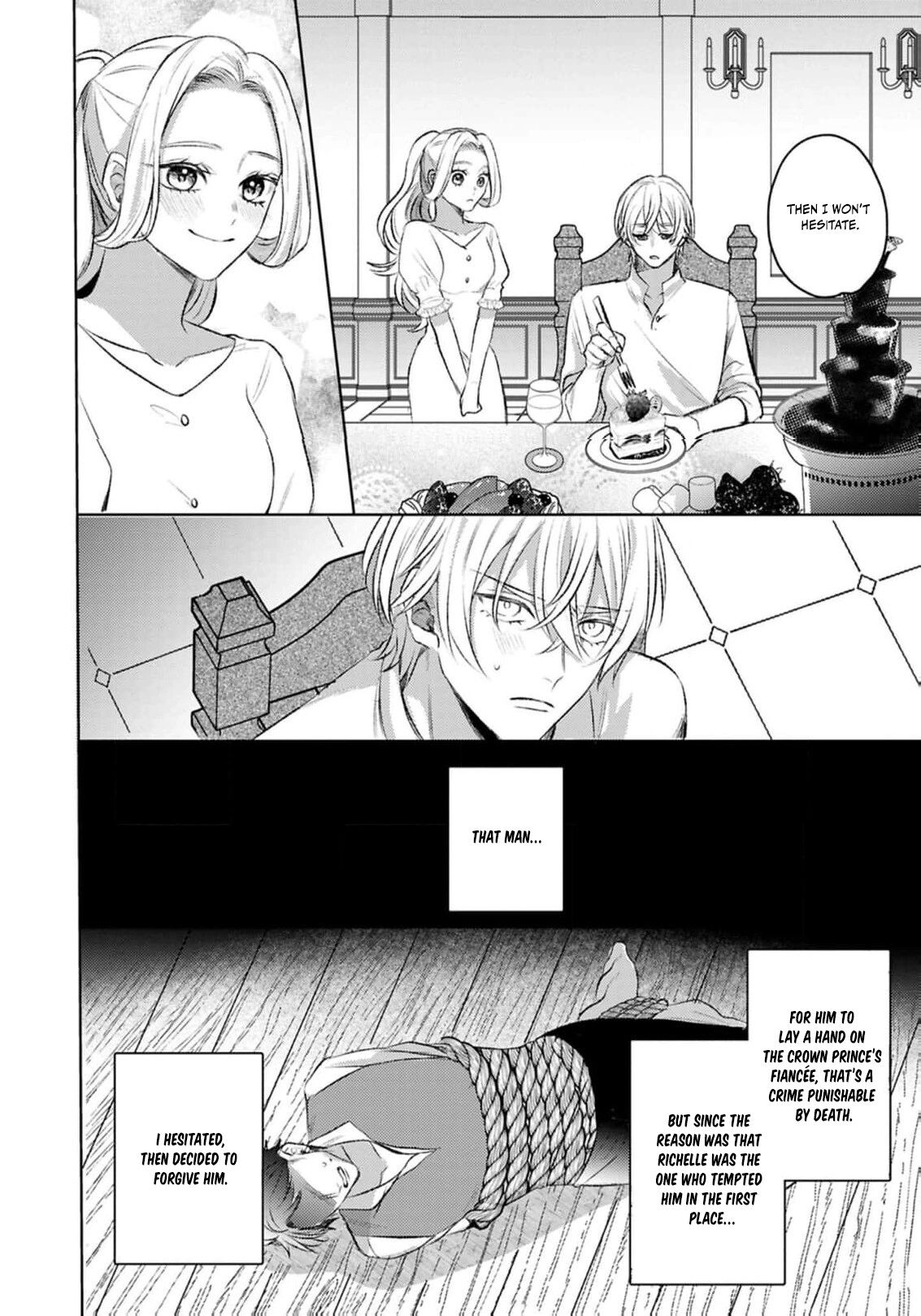  Chapter 4 page 17 - 