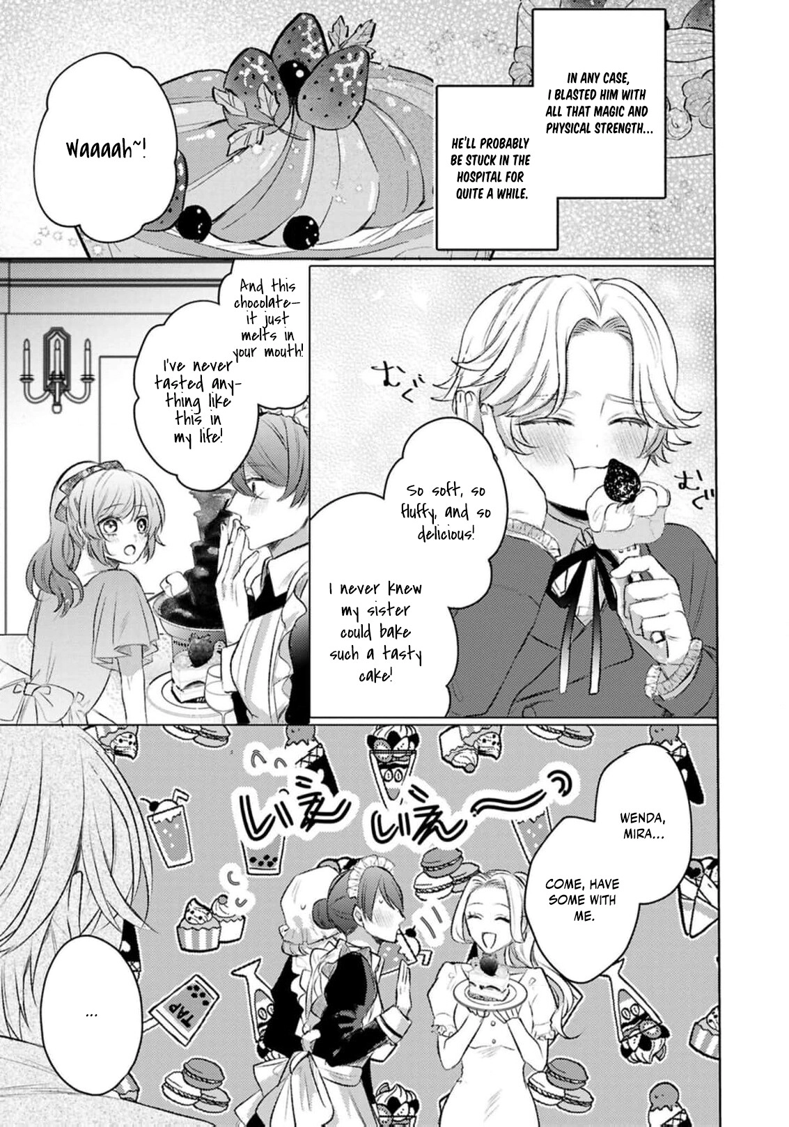  Chapter 4 page 18 - 