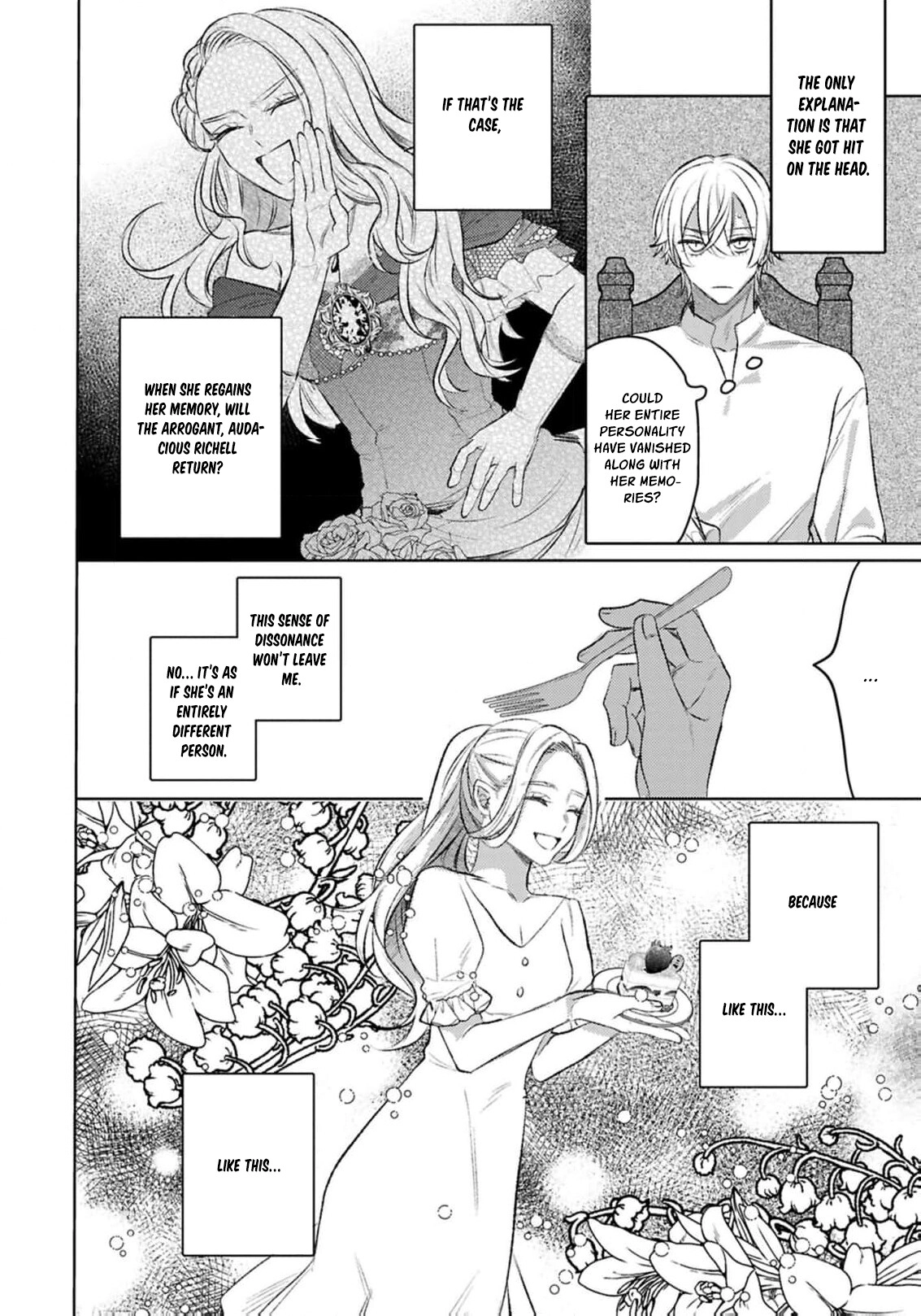  Chapter 4 page 19 - 