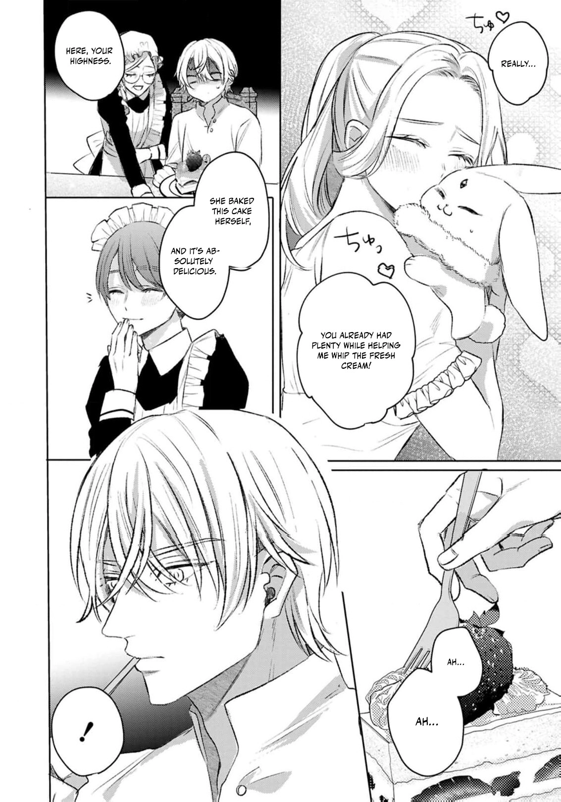  Chapter 4 page 21 - 