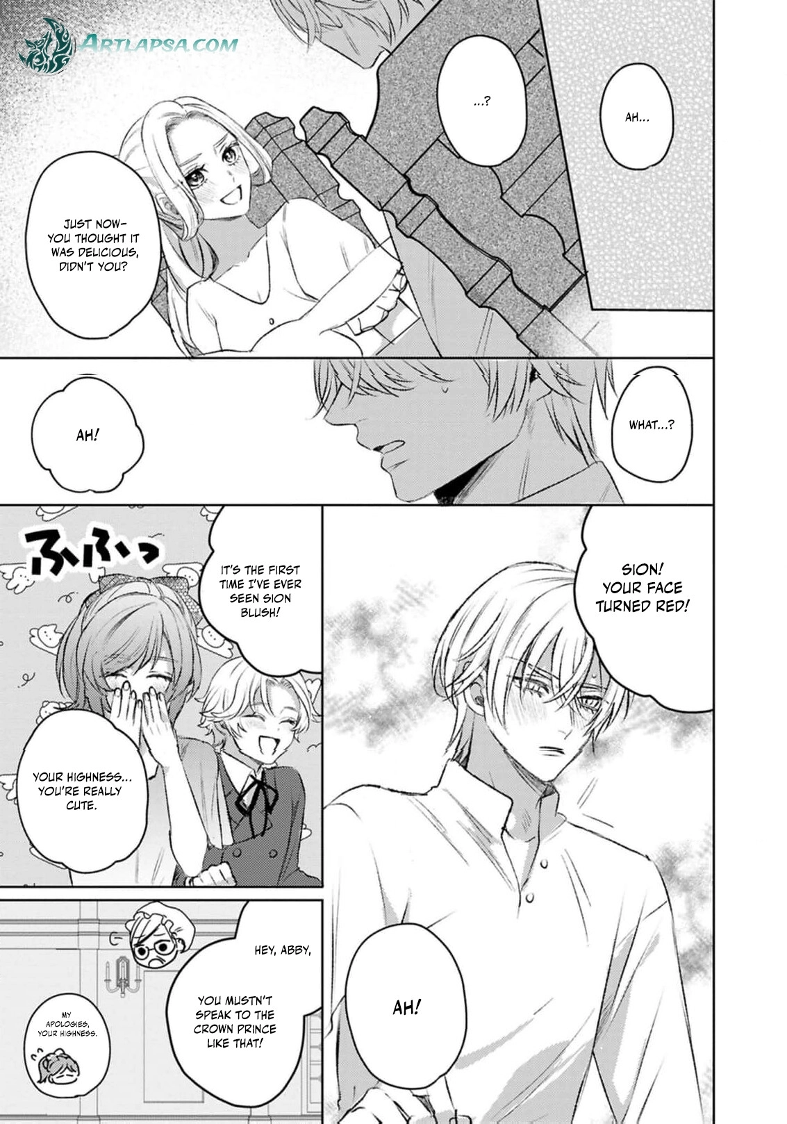  Chapter 4 page 22 - 