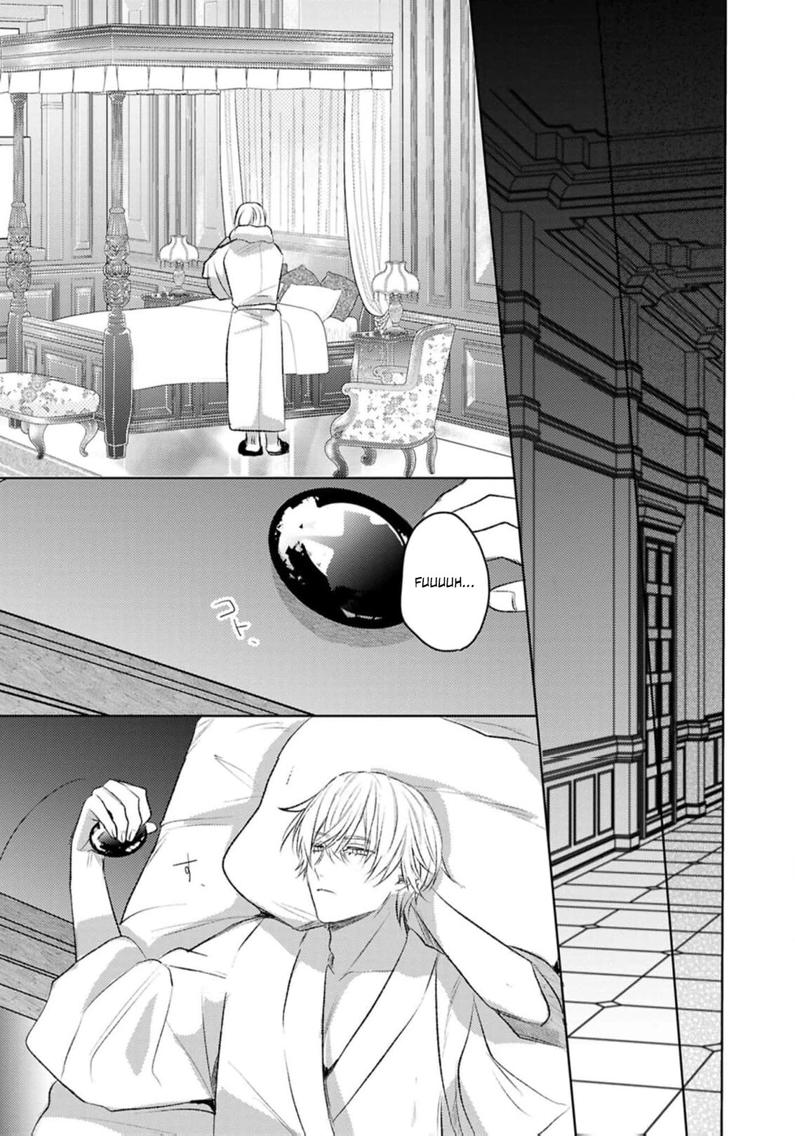  Chapter 4 page 24 - 