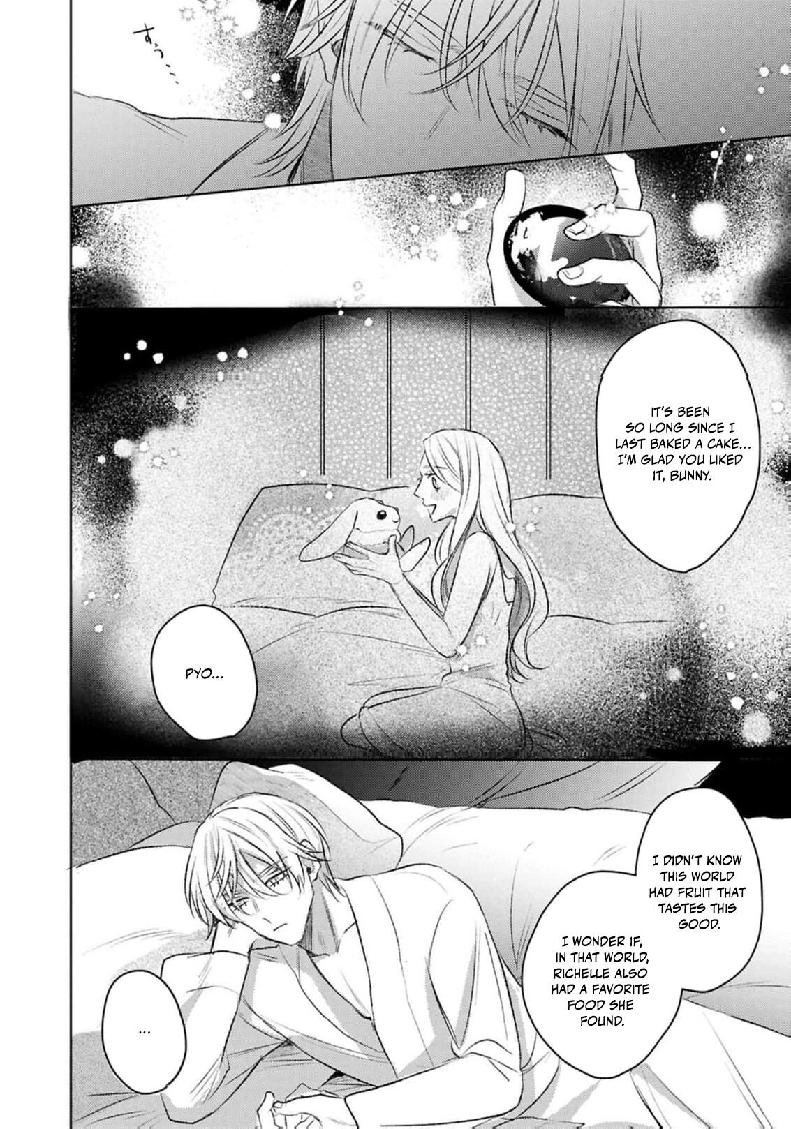  Chapter 4 page 25 - 