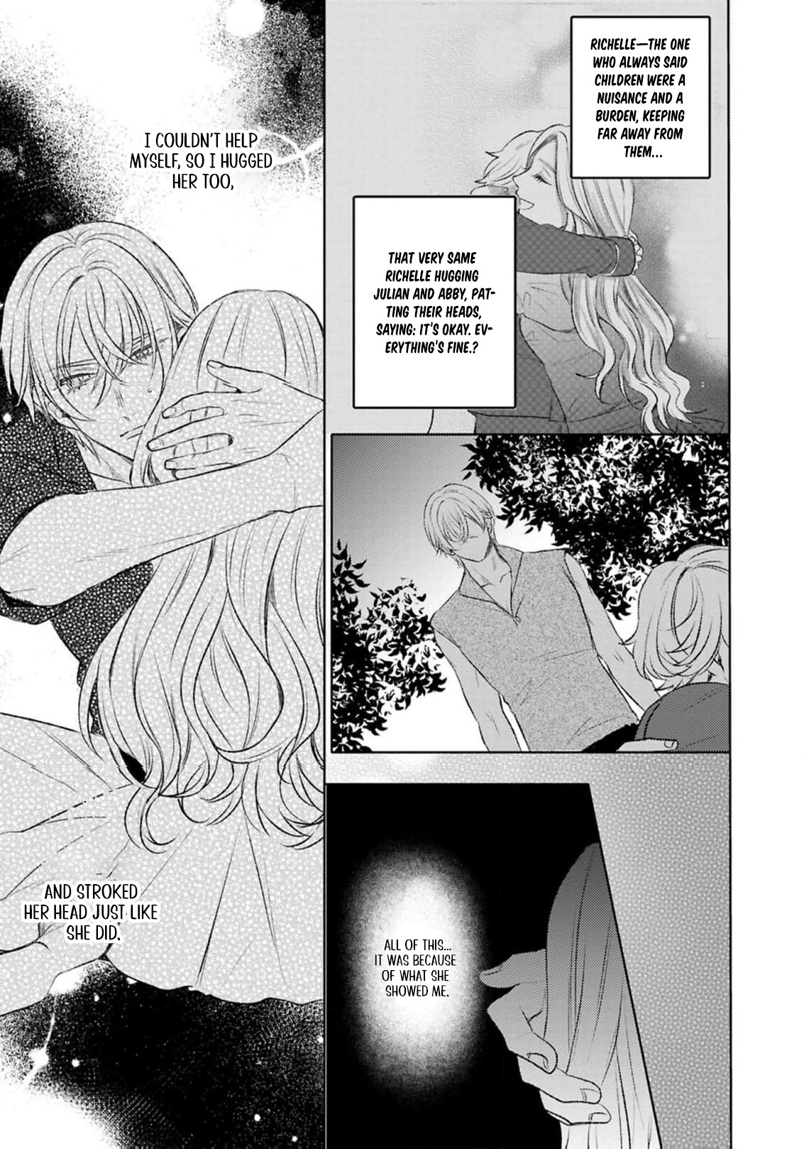  Chapter 4 page 28 - 