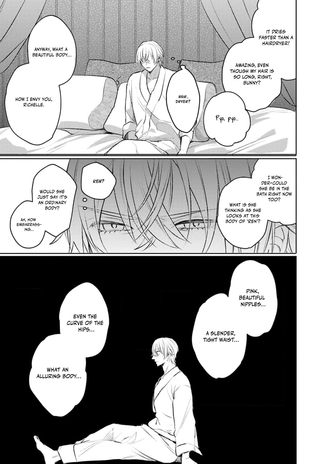  Chapter 4 page 30 - 