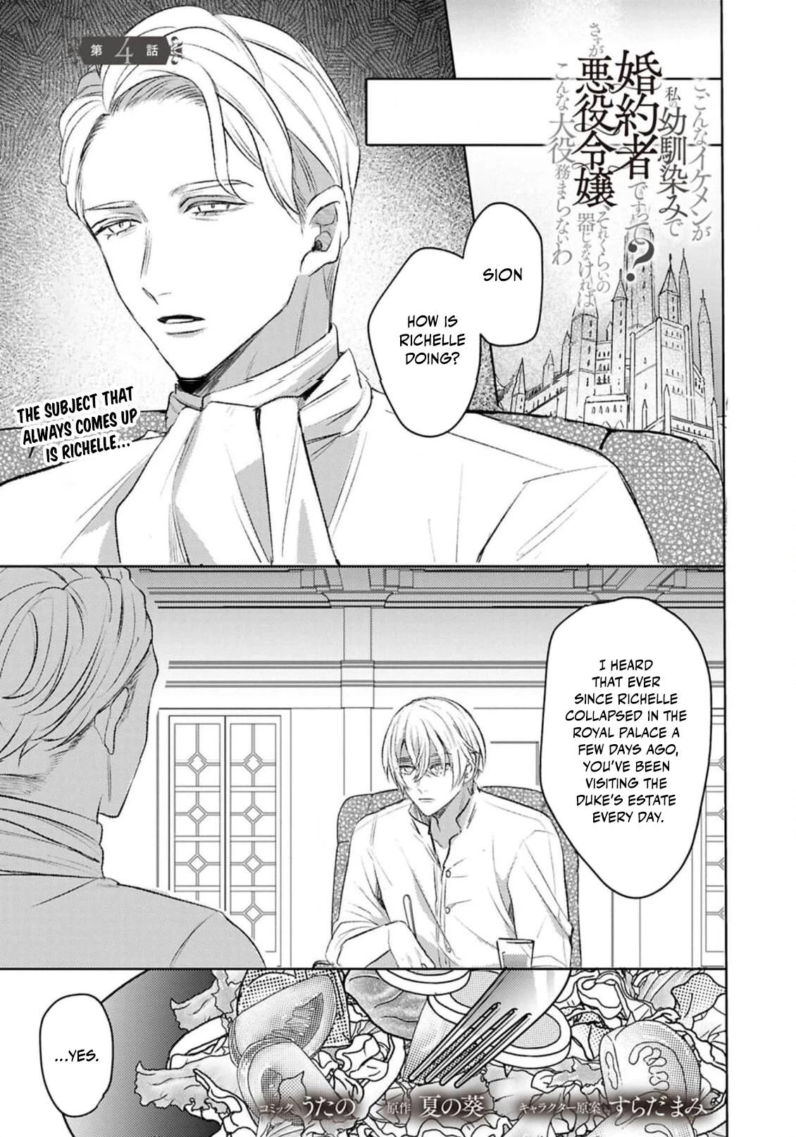  Chapter 4 page 4 - 