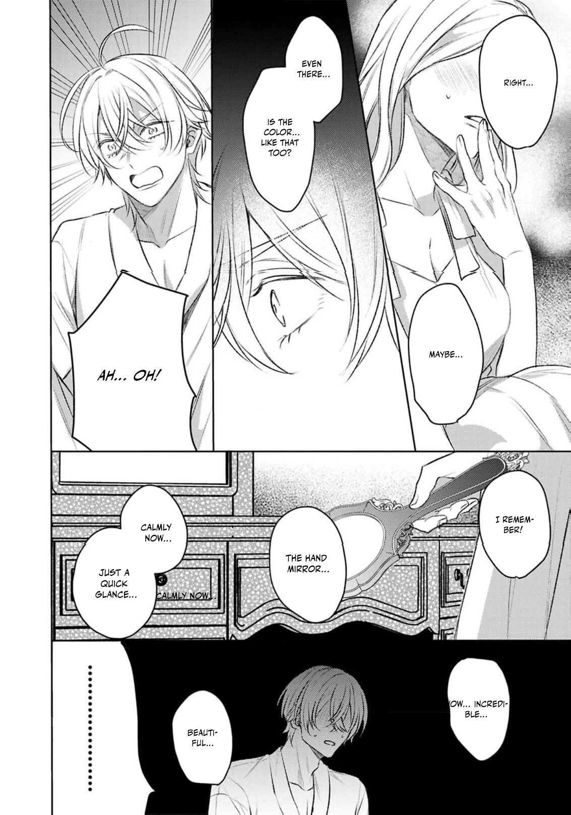  Chapter 4 page 31 - 