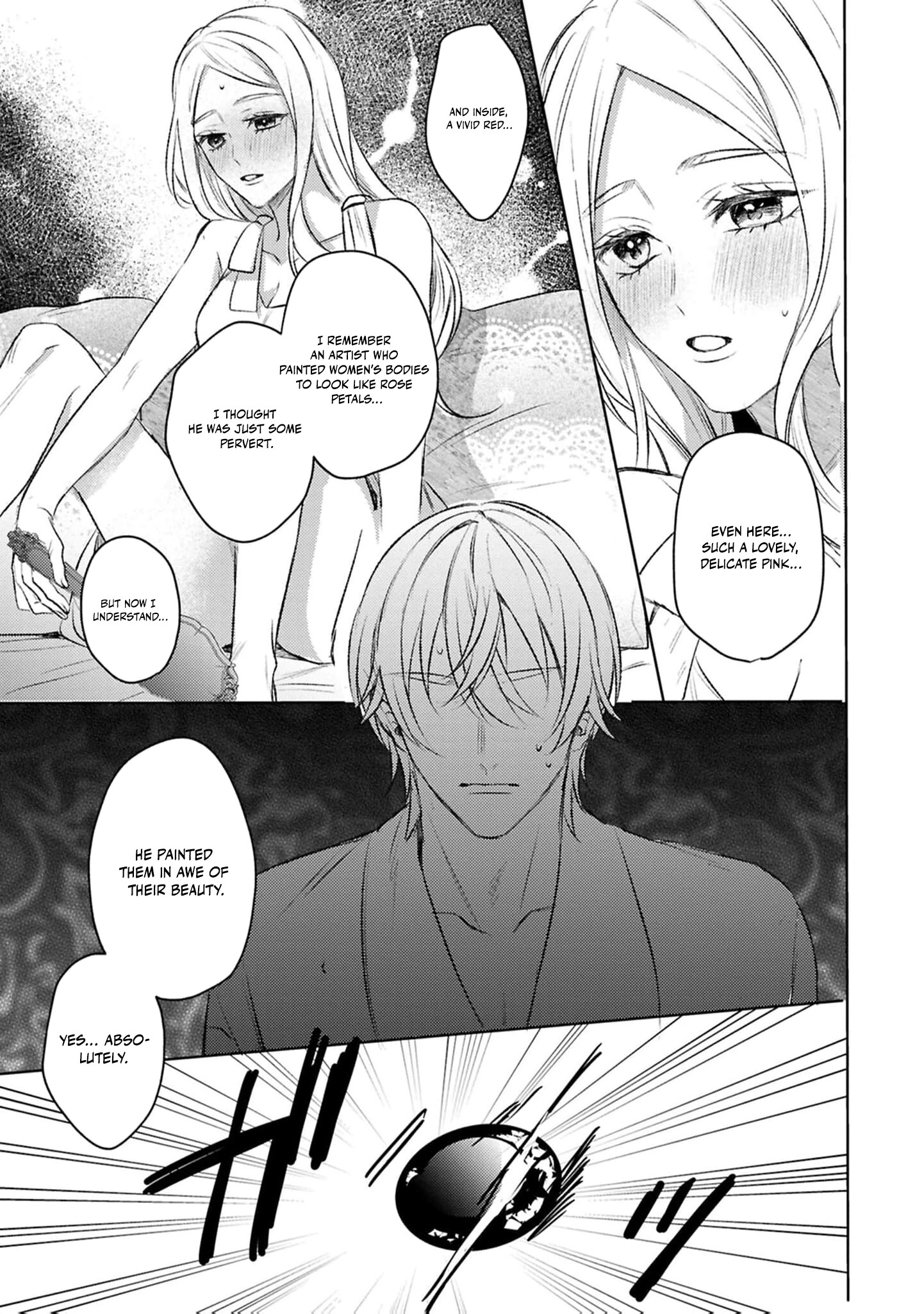  Chapter 4 page 32 - 