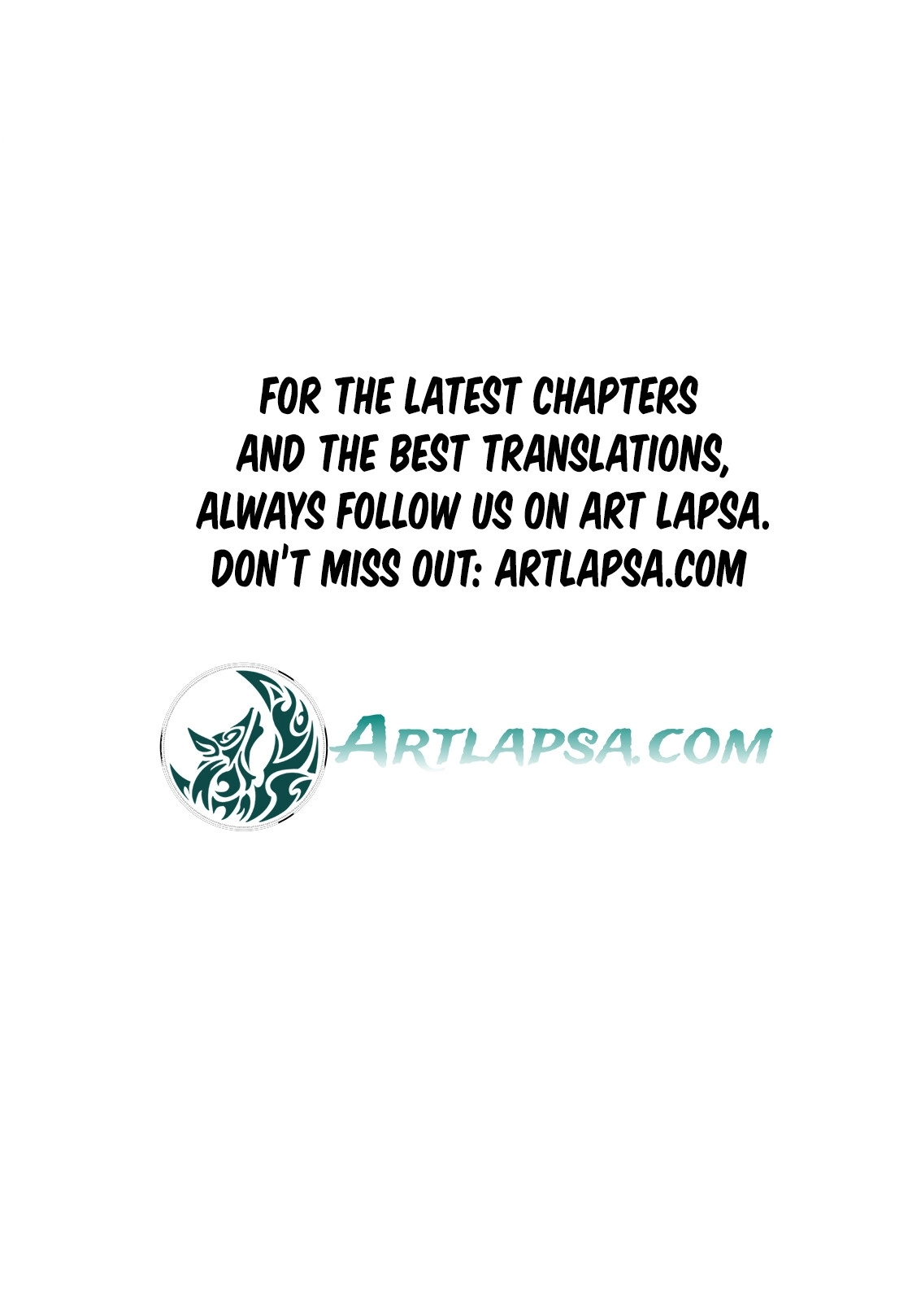  Chapter 4 page 34 - 