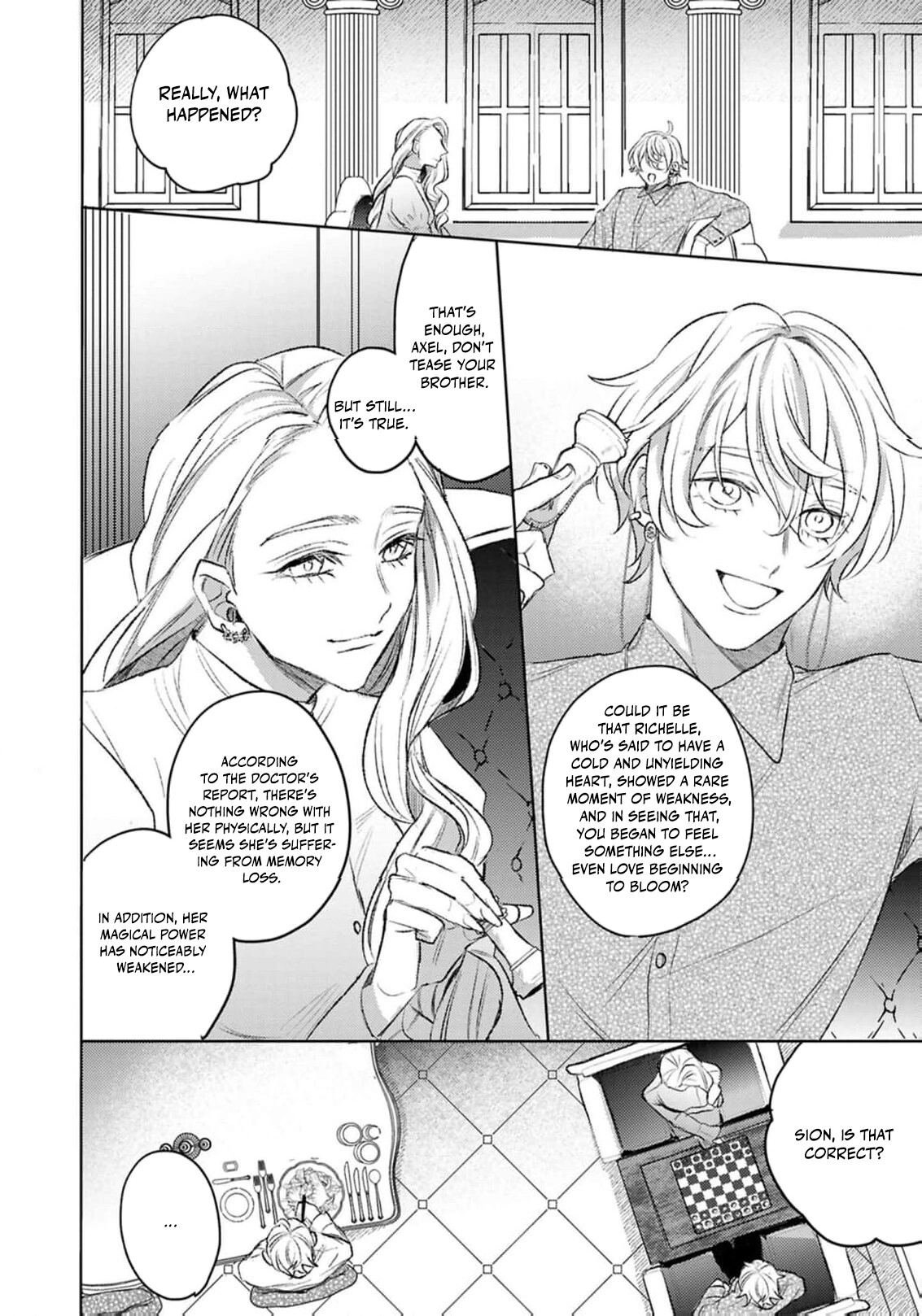  Chapter 4 page 5 - 