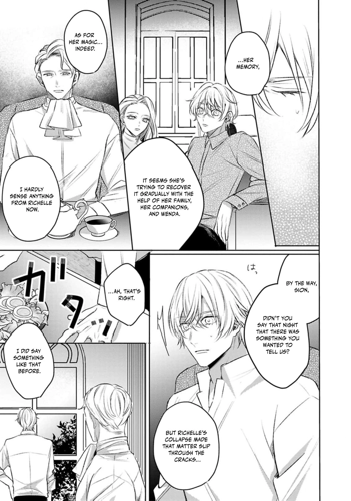  Chapter 4 page 6 - 