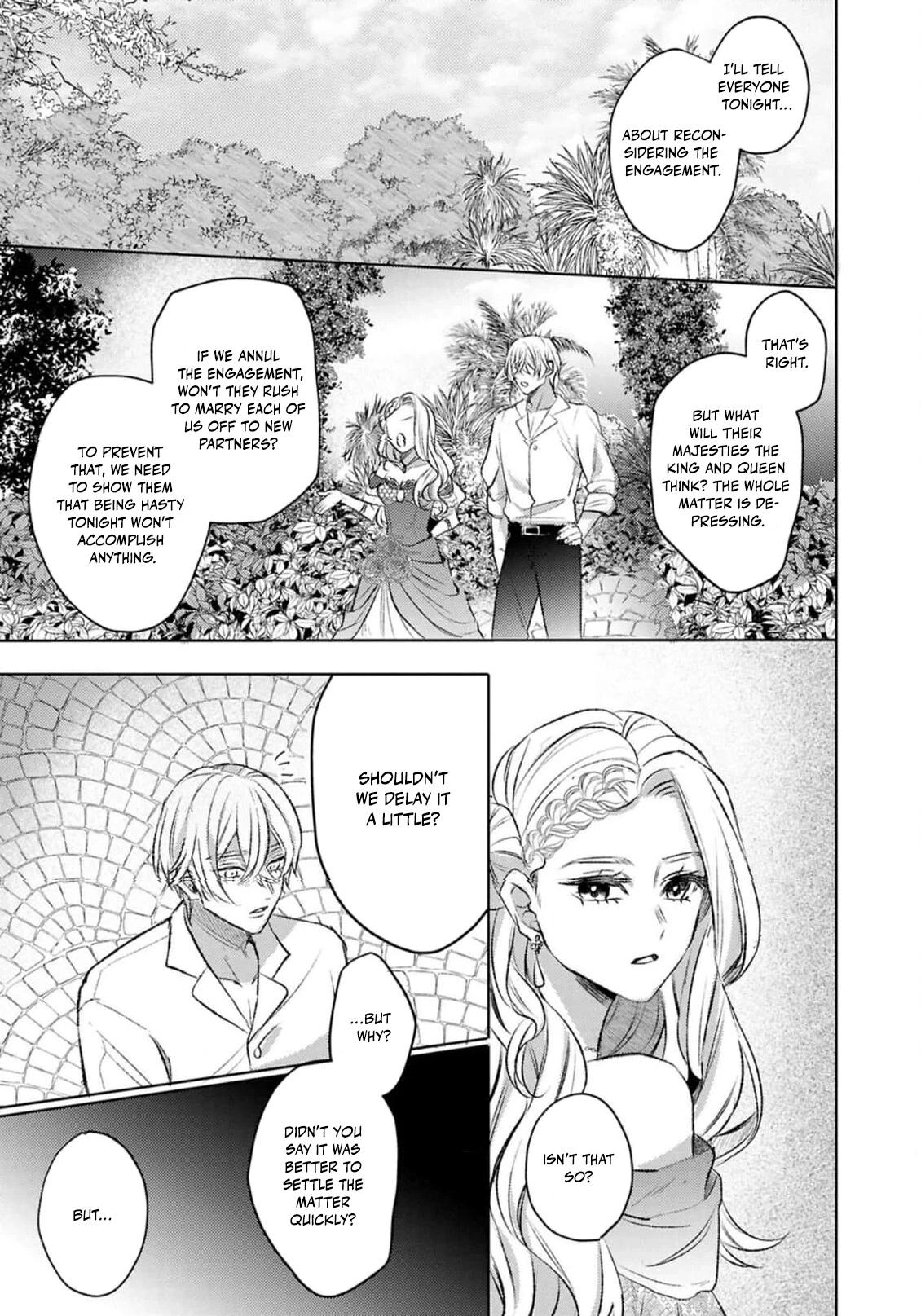  Chapter 4 page 8 - 