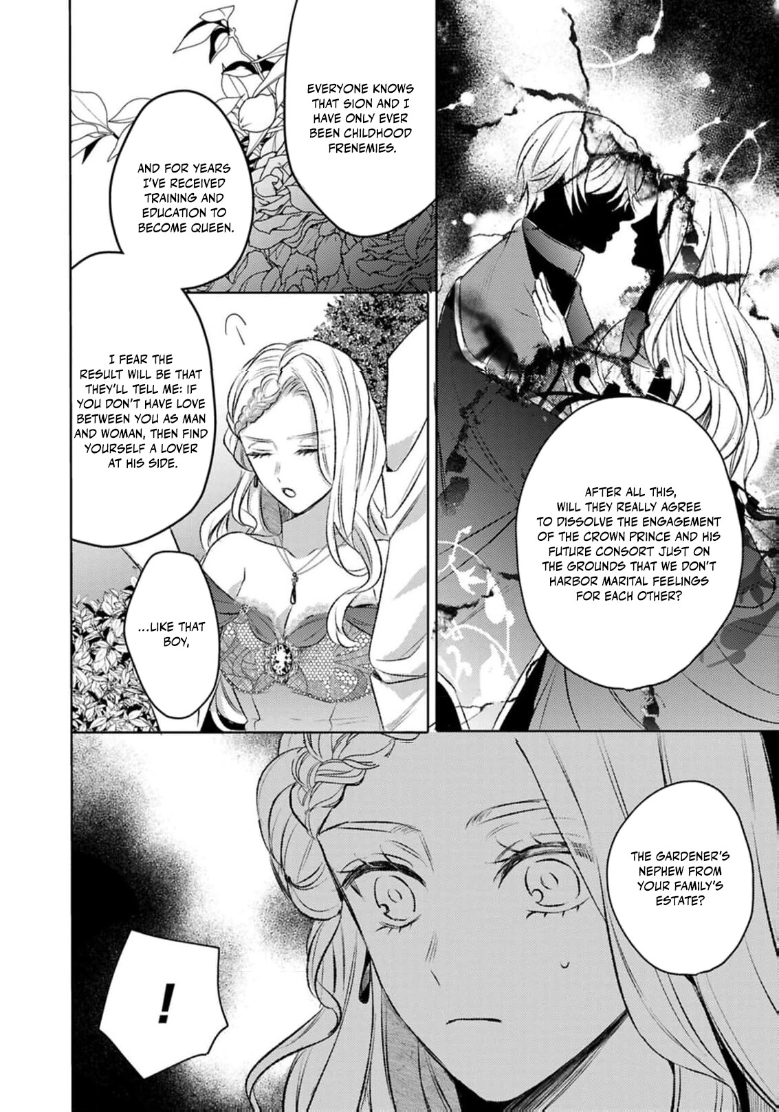  Chapter 4 page 9 - 