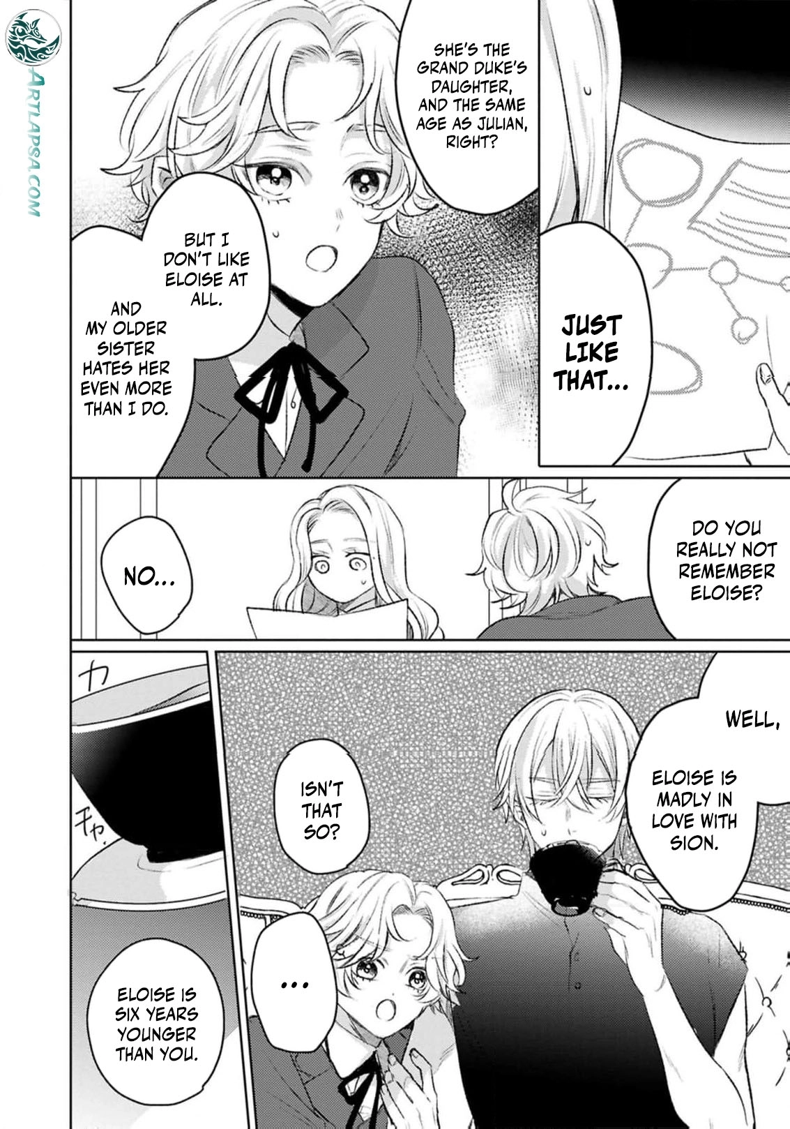  Chapter 5 page 11 - 