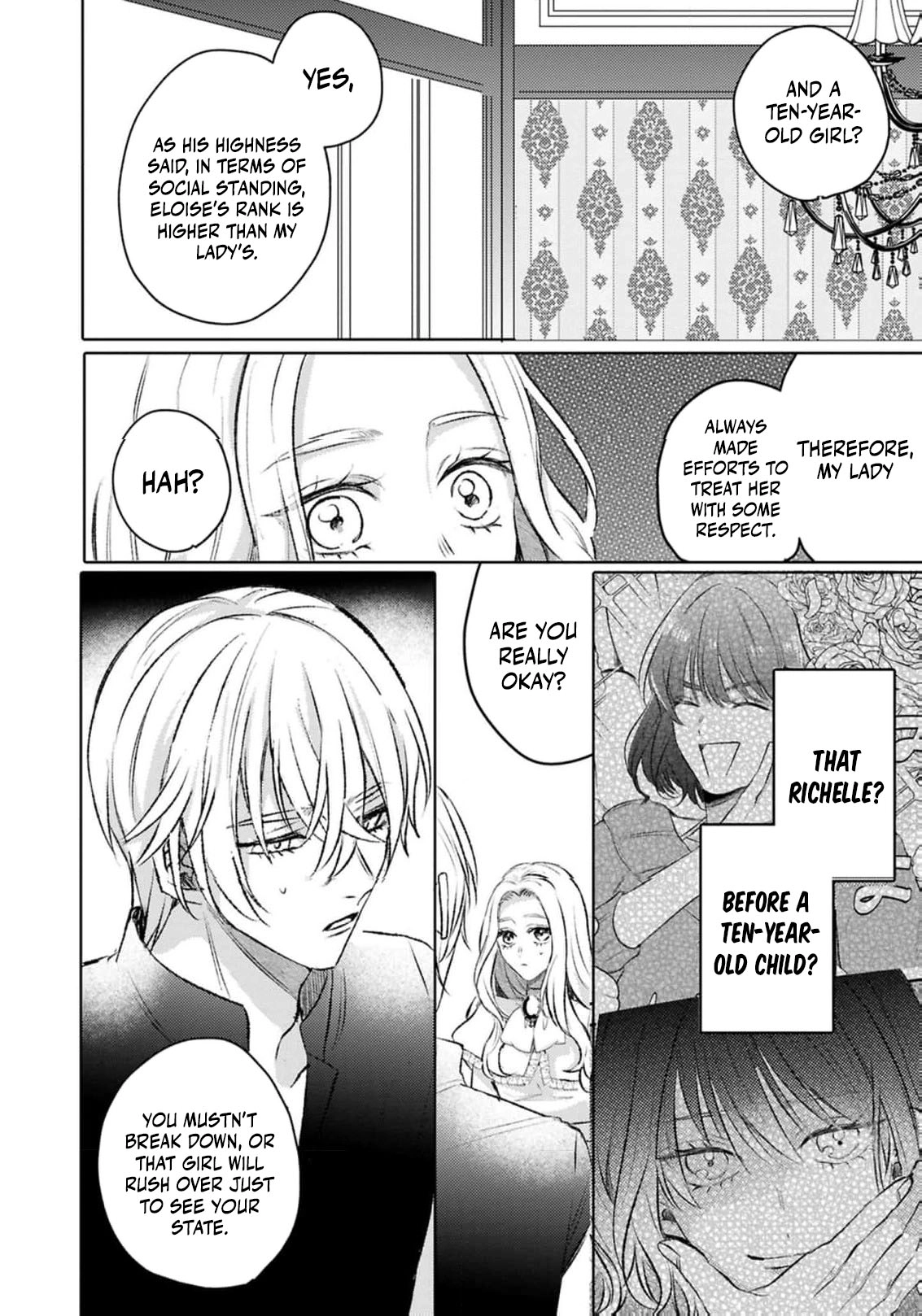  Chapter 5 page 13 - 