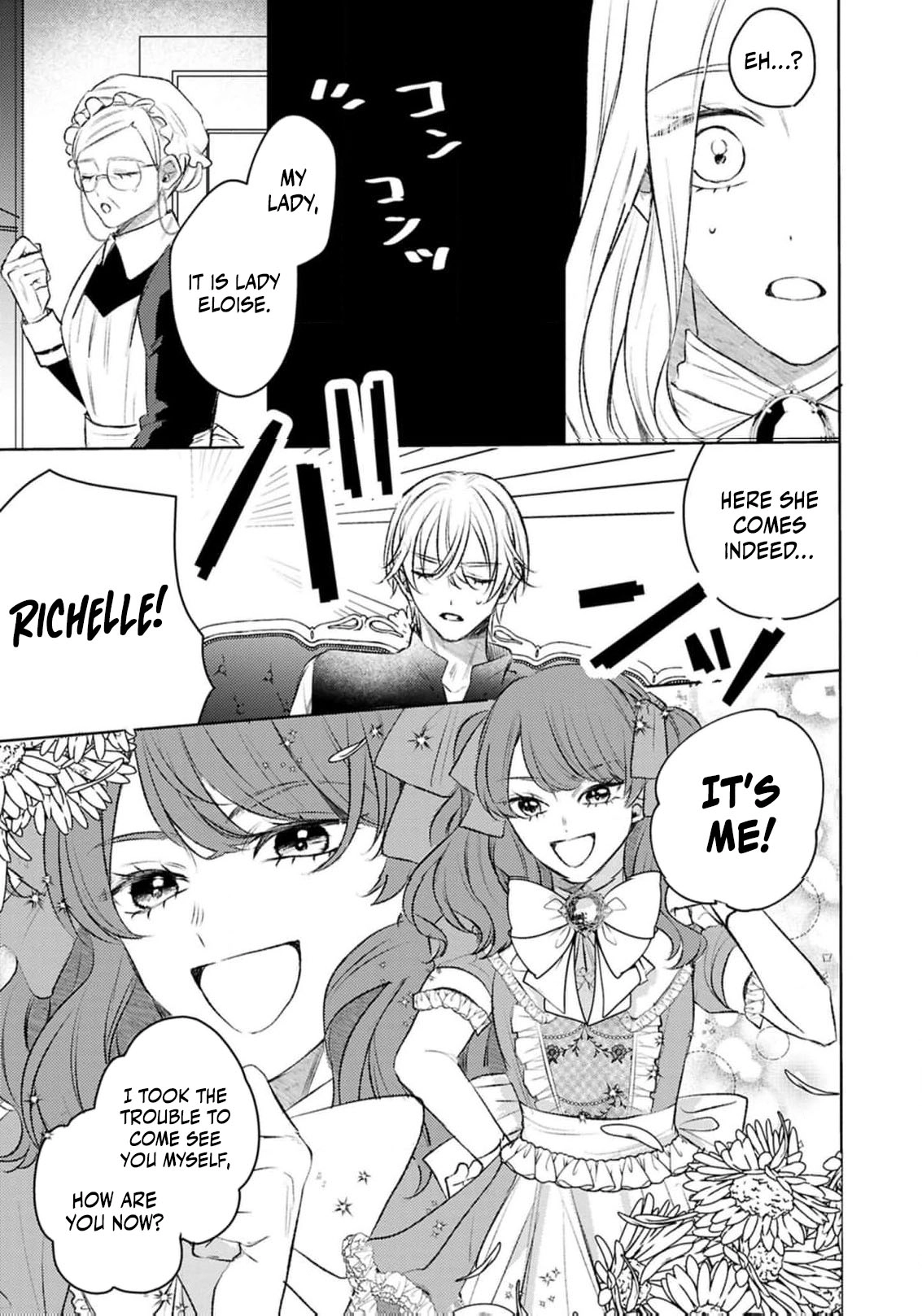  Chapter 5 page 14 - 