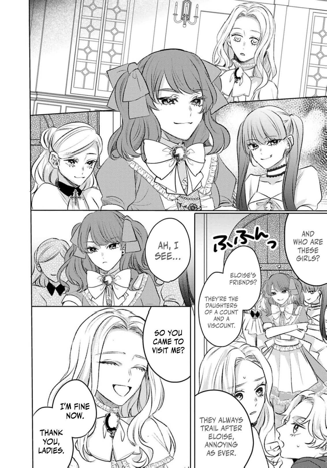  Chapter 5 page 15 - 