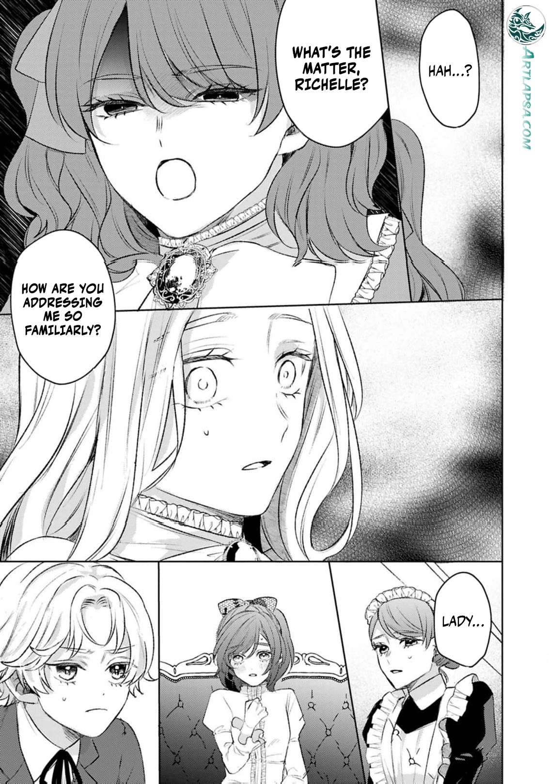  Chapter 5 page 16 - 