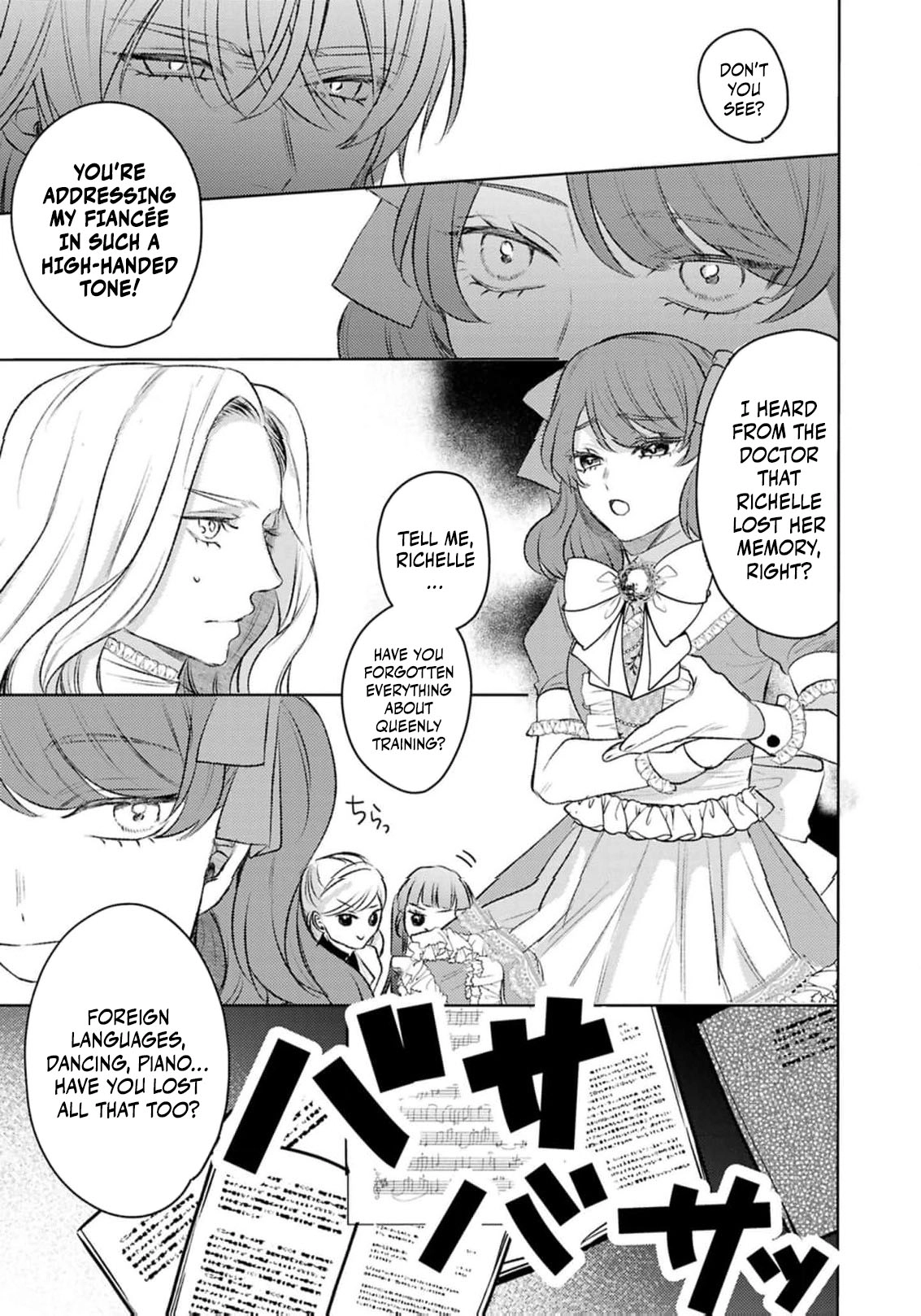  Chapter 5 page 18 - 