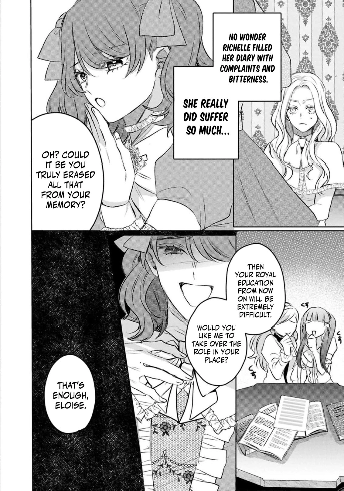  Chapter 5 page 19 - 