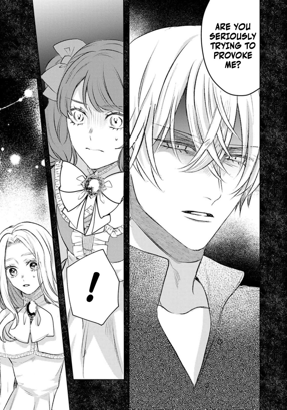  Chapter 5 page 20 - 