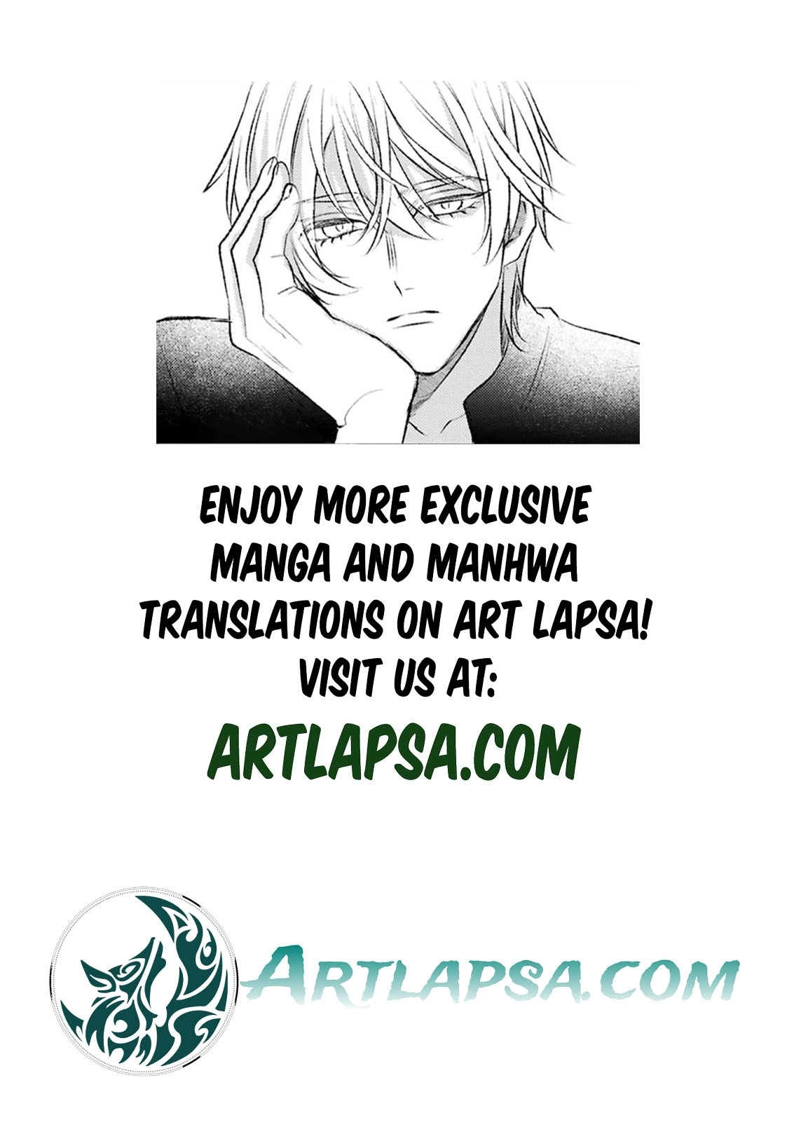  Chapter 5 page 3 - 
