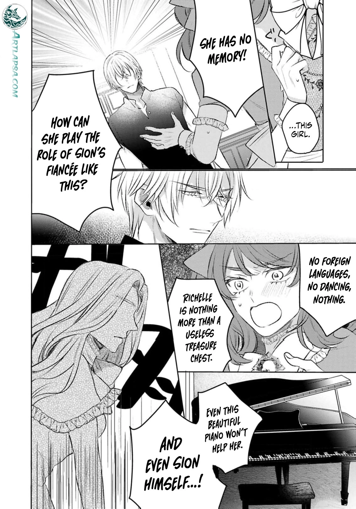  Chapter 5 page 21 - 