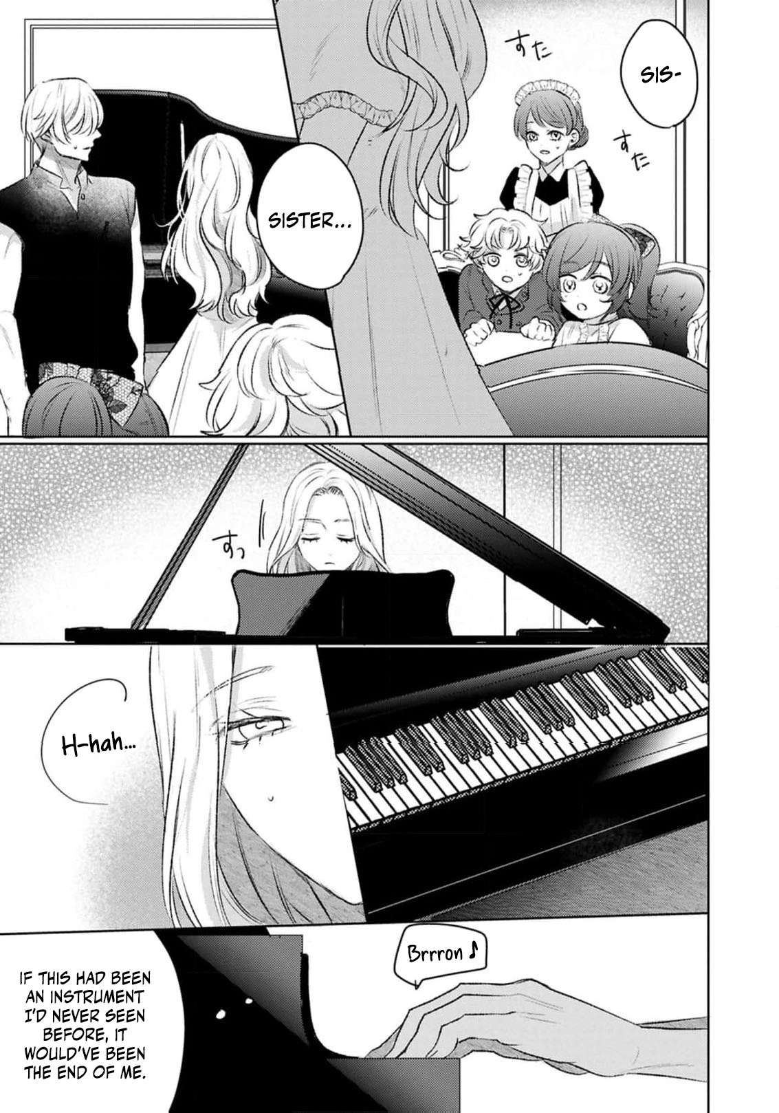  Chapter 5 page 22 - 