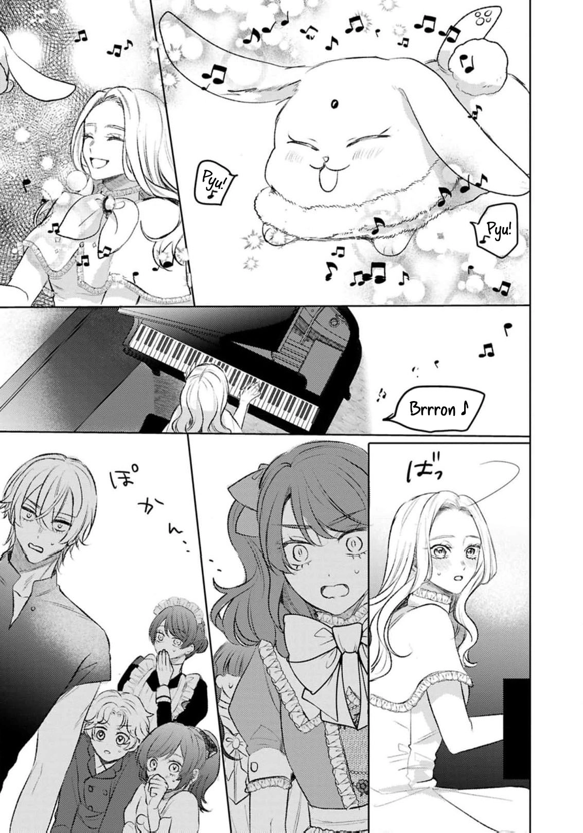  Chapter 5 page 24 - 