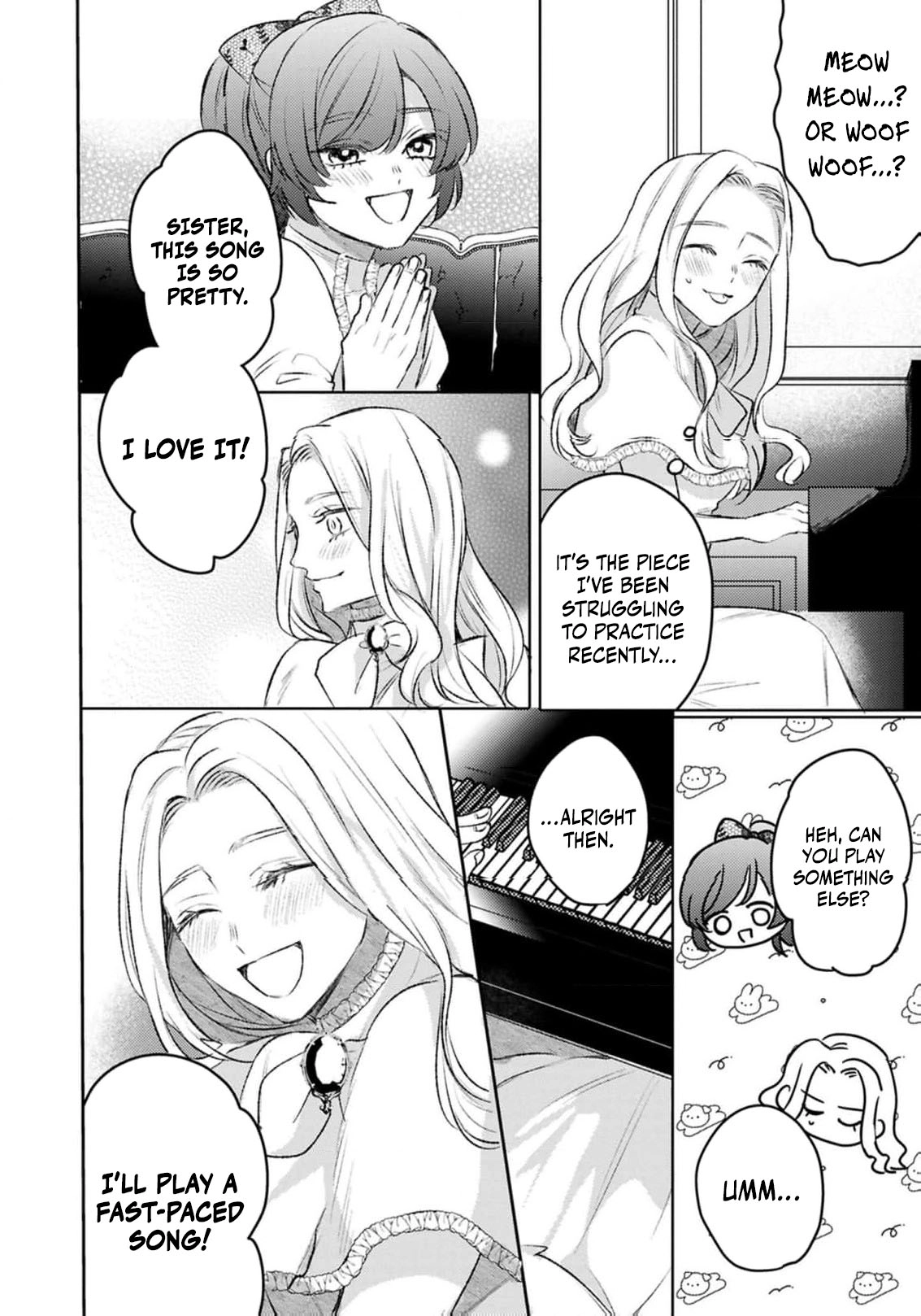  Chapter 5 page 25 - 