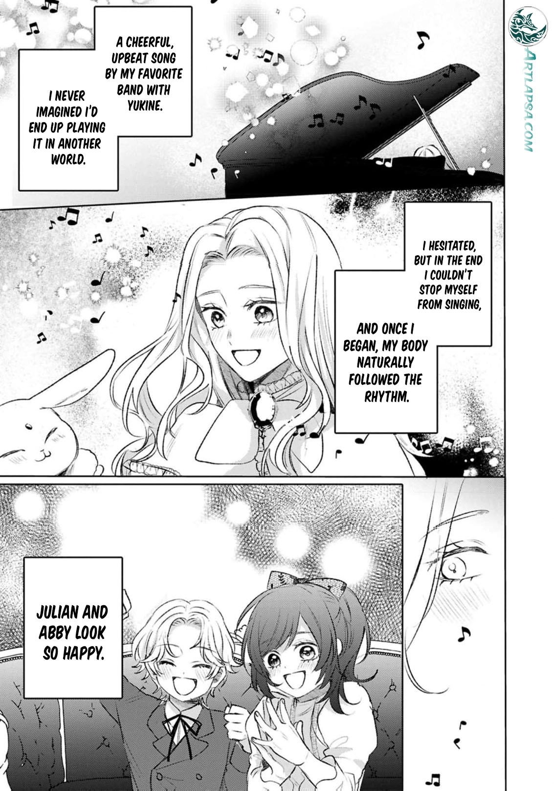  Chapter 5 page 26 - 