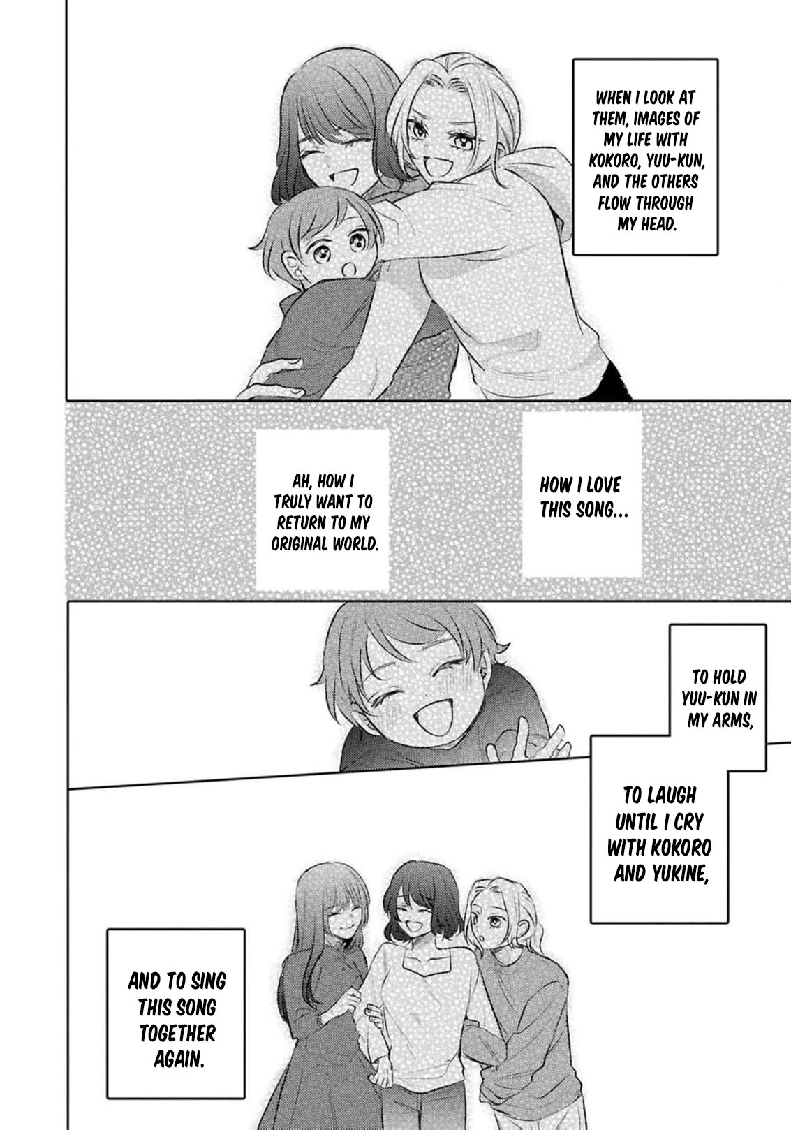  Chapter 5 page 27 - 