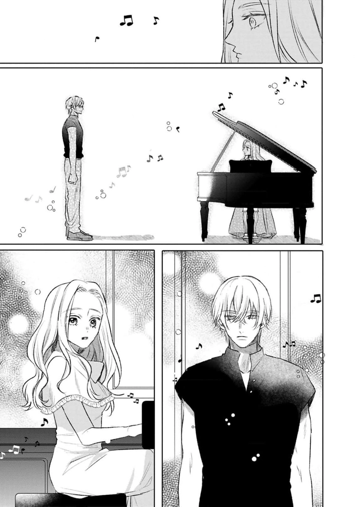  Chapter 5 page 28 - 