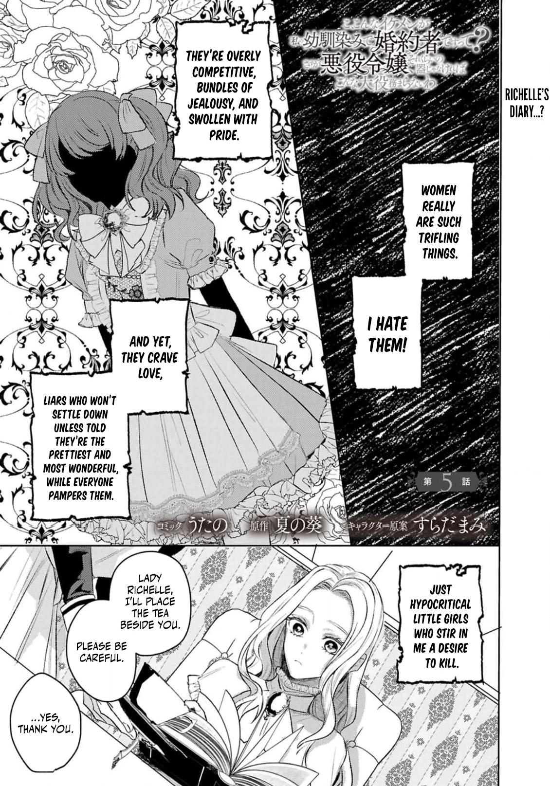  Chapter 5 page 4 - 