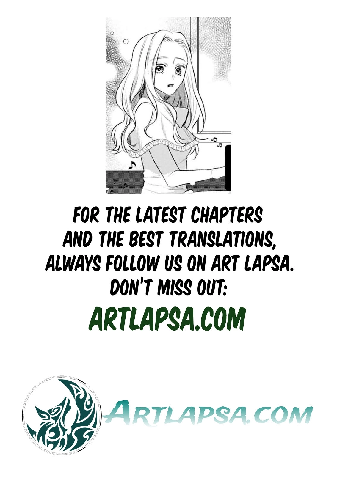  Chapter 5 page 32 - 